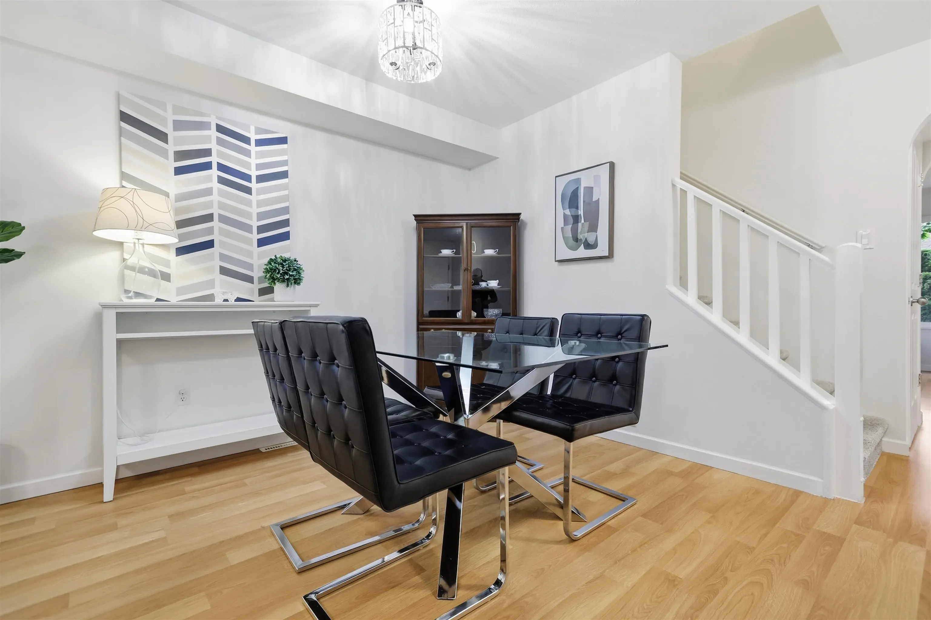 18883 65 Avenue #6