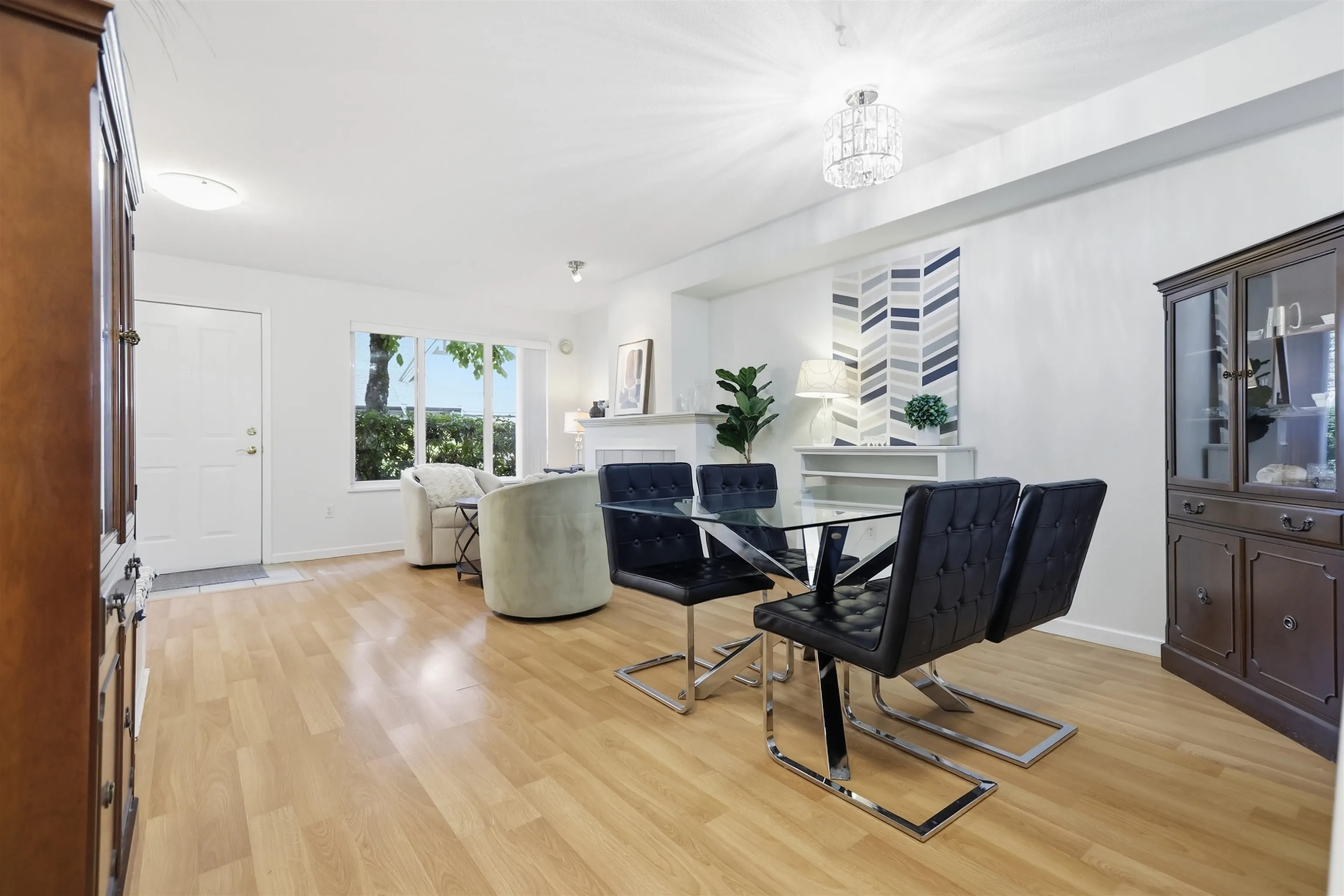 18883 65 Avenue #6
