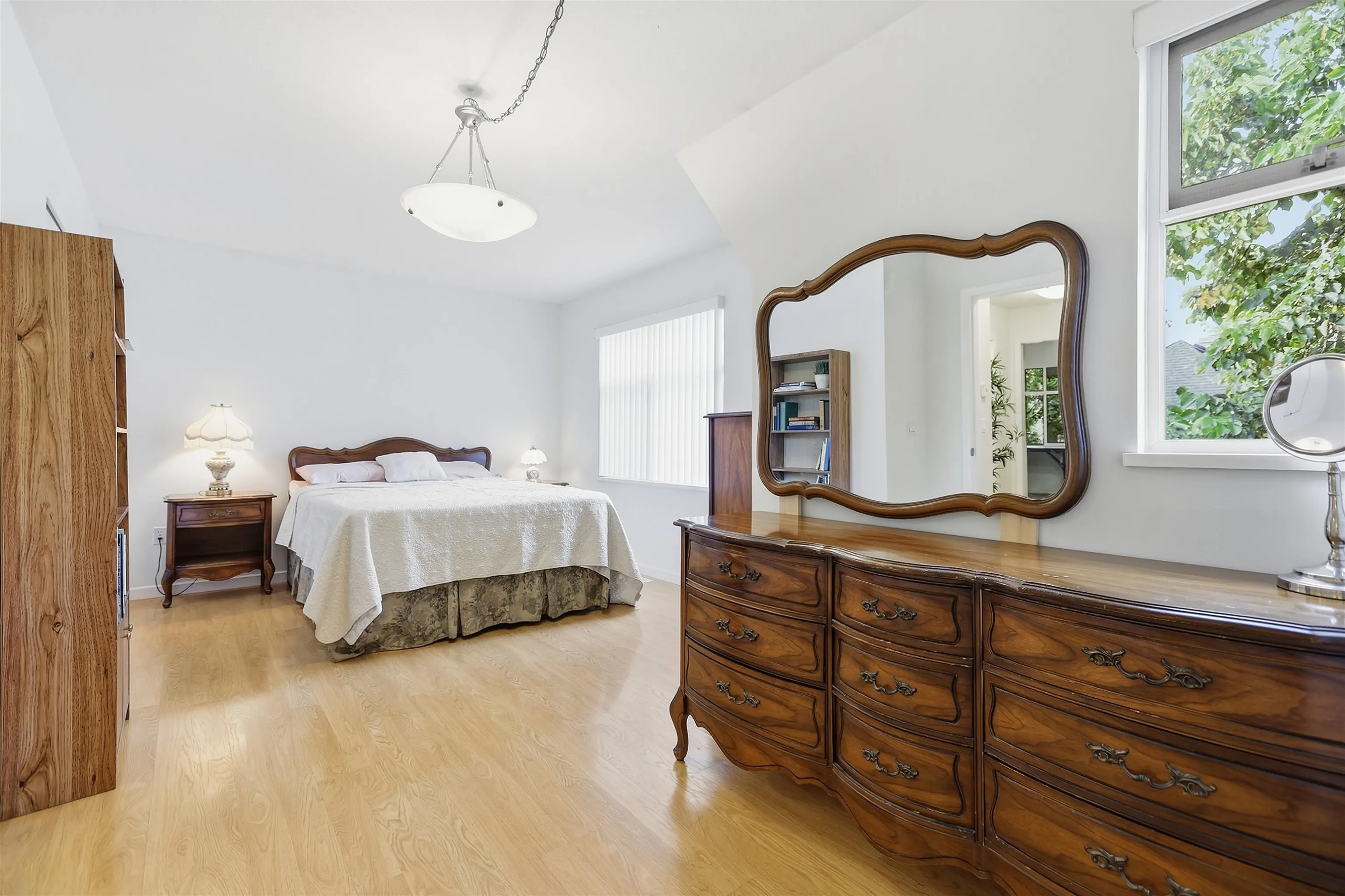 18883 65 Avenue #6
