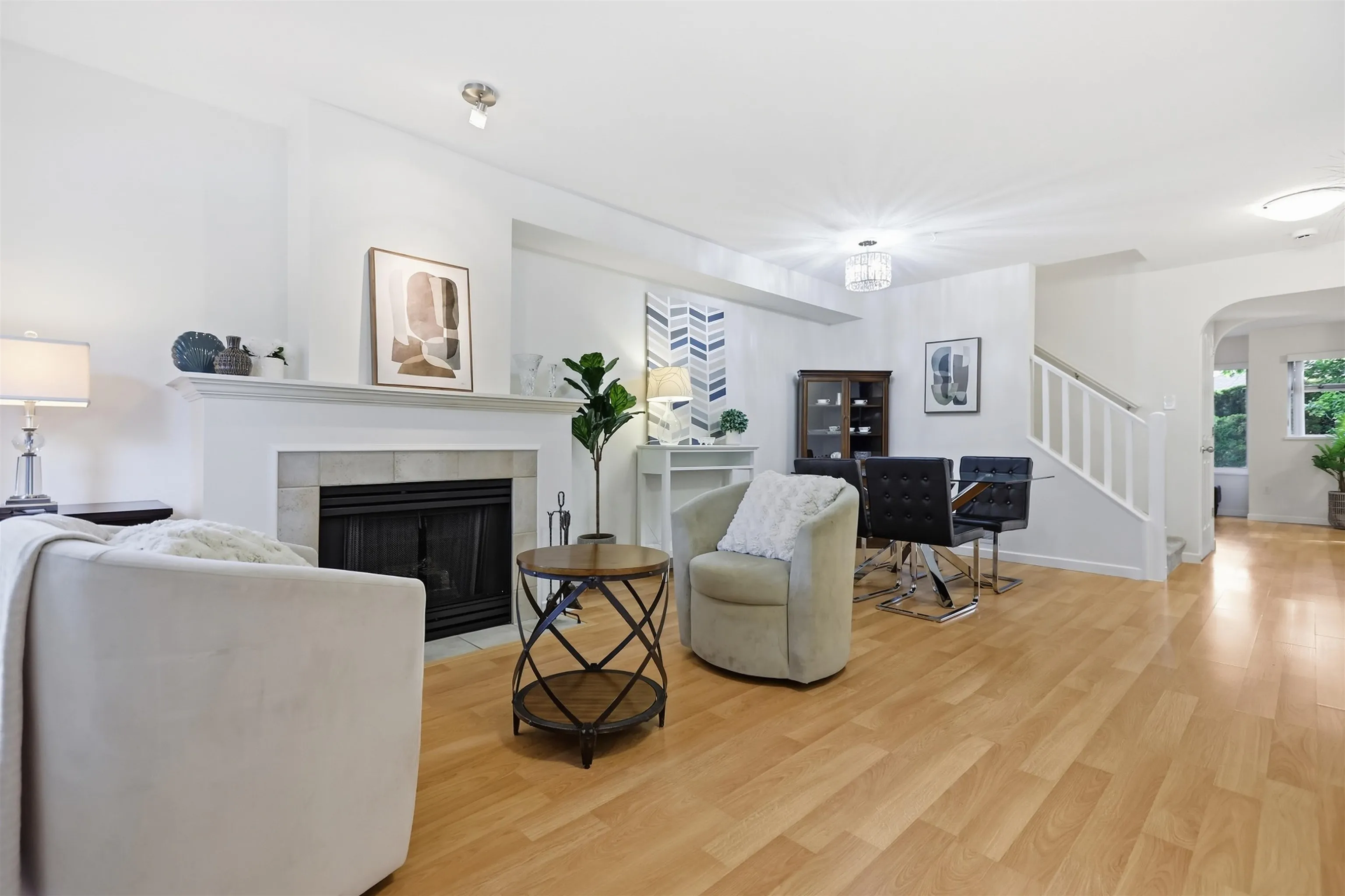 18883 65 Avenue #6