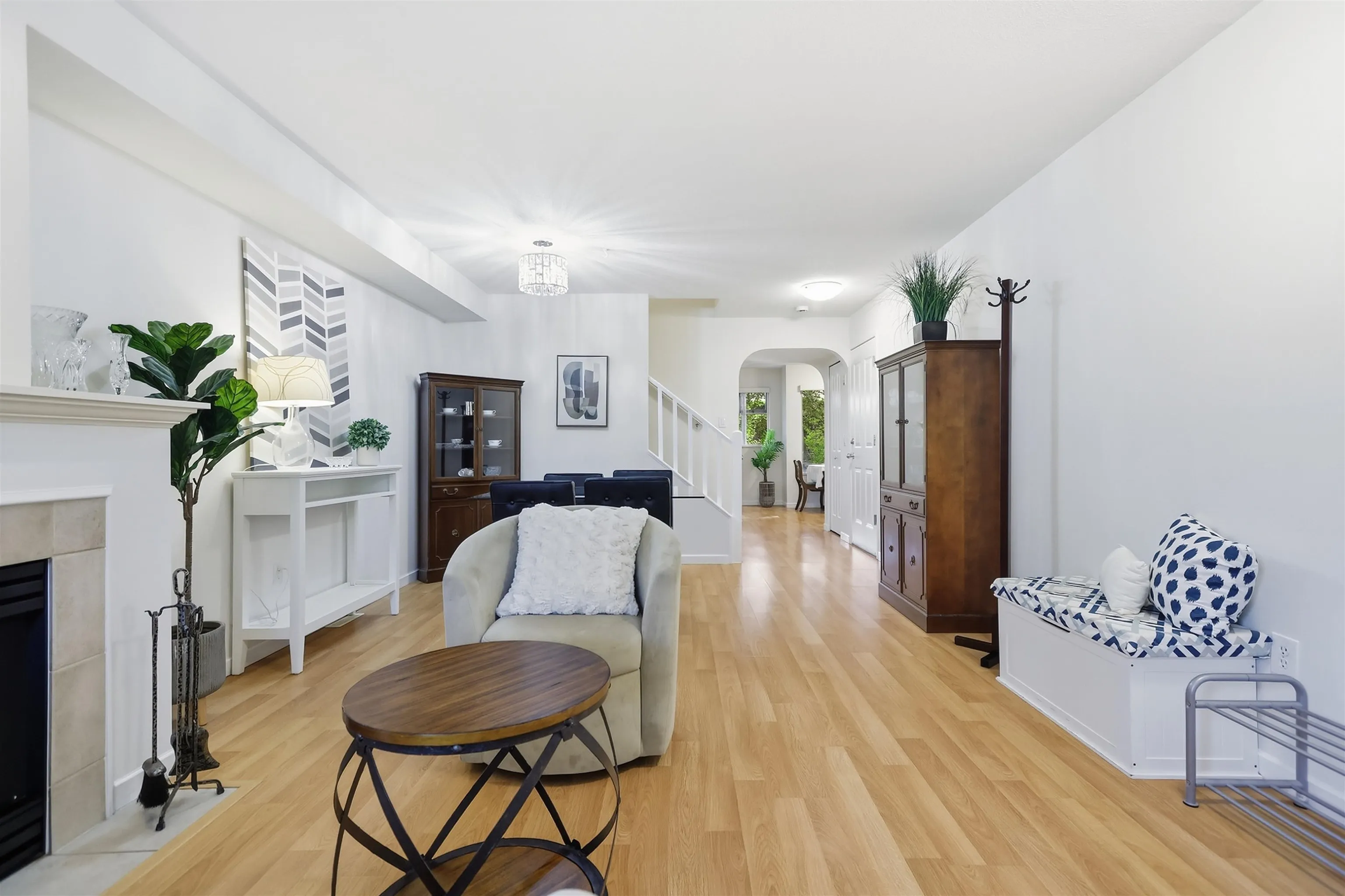 18883 65 Avenue #6