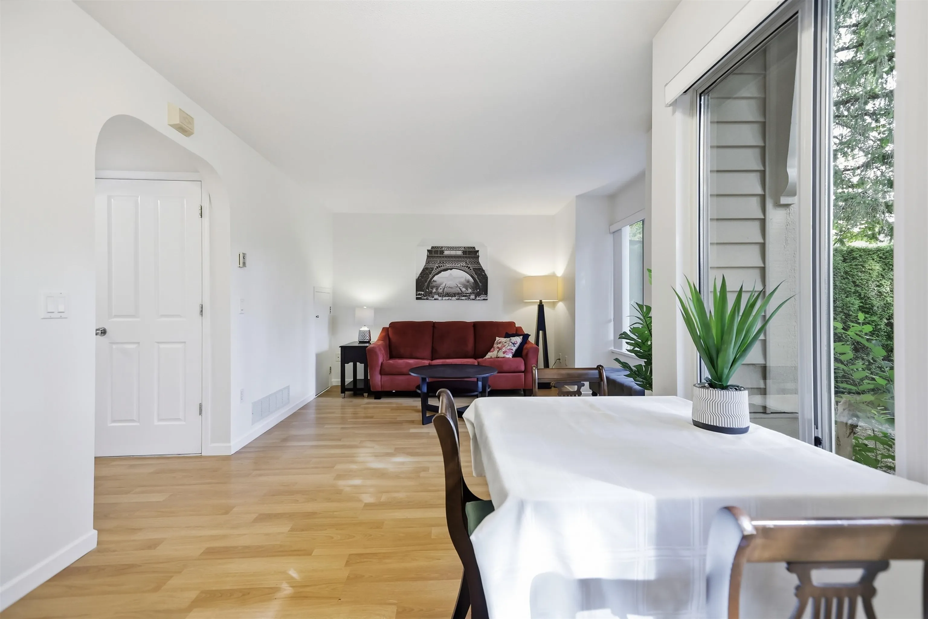18883 65 Avenue #6