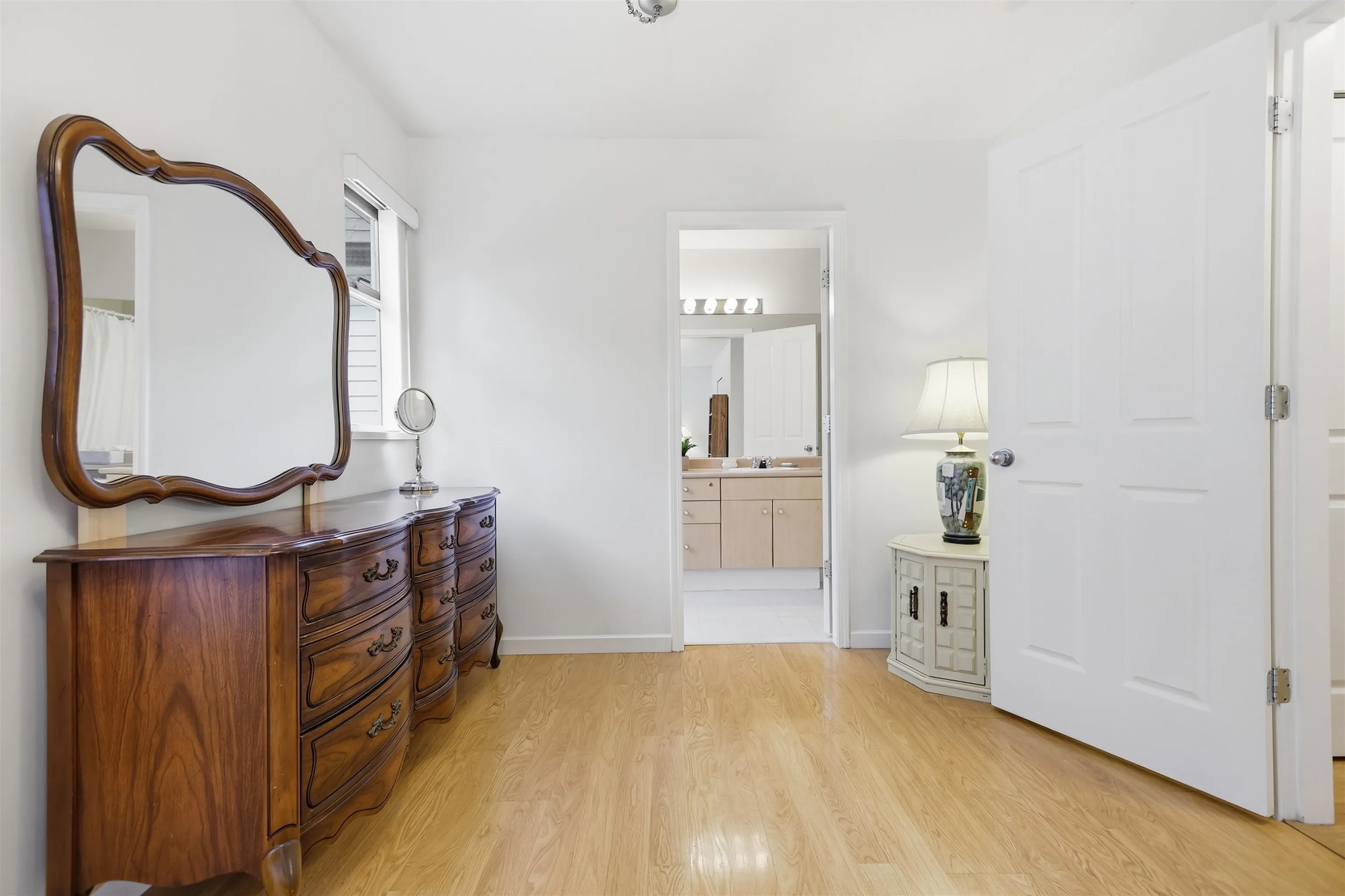 18883 65 Avenue #6