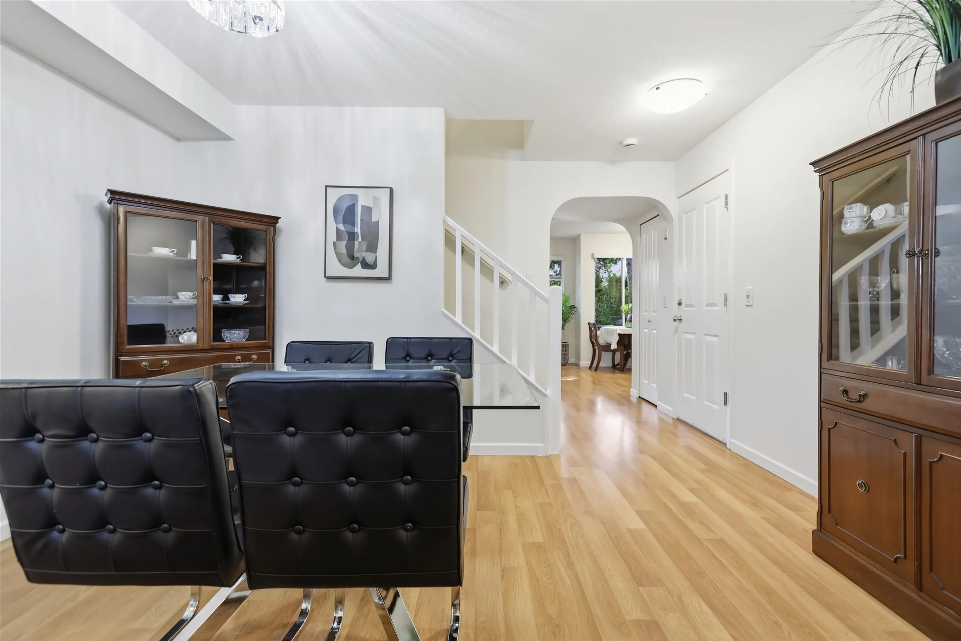 18883 65 Avenue #6