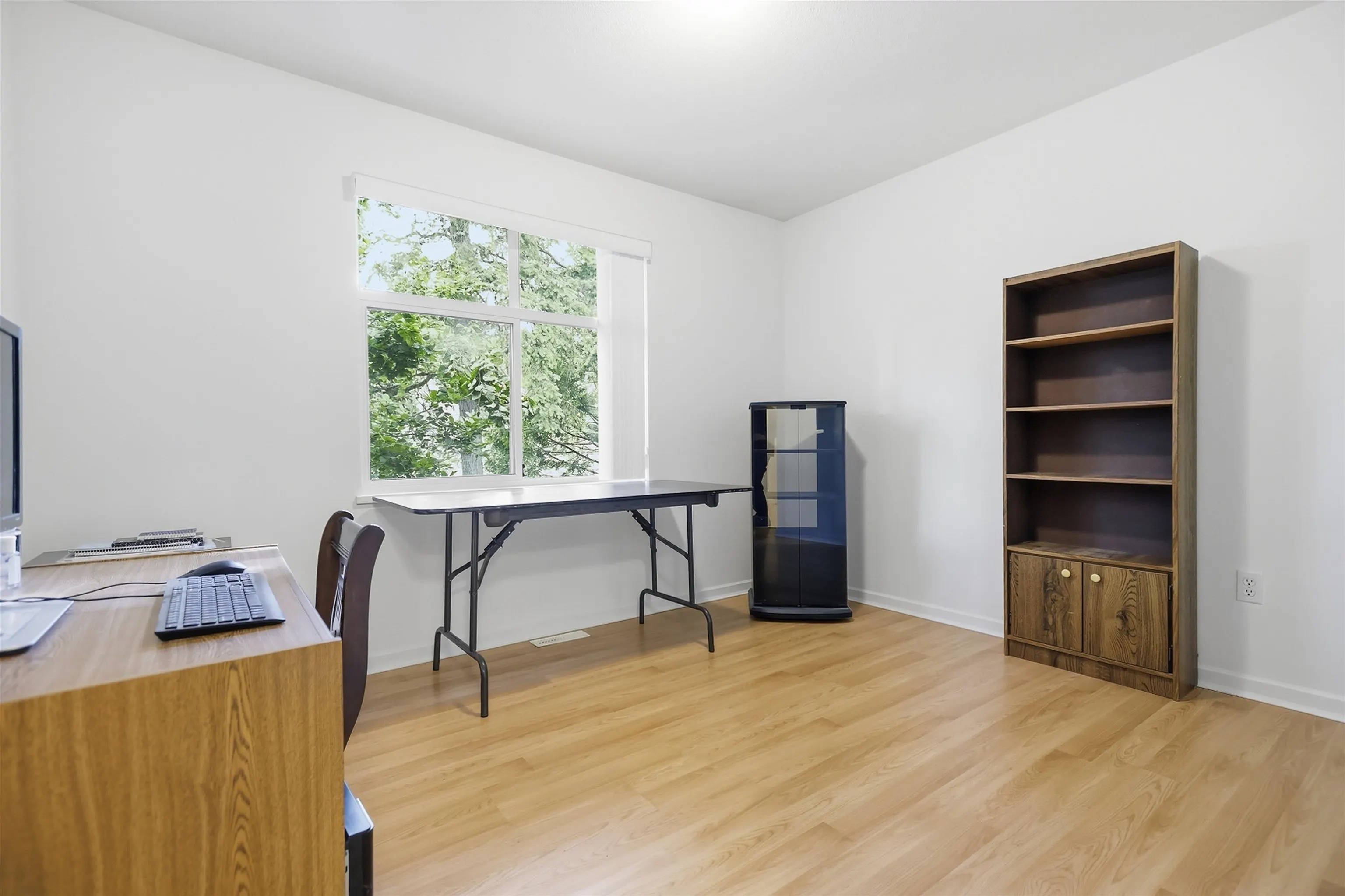 18883 65 Avenue #6
