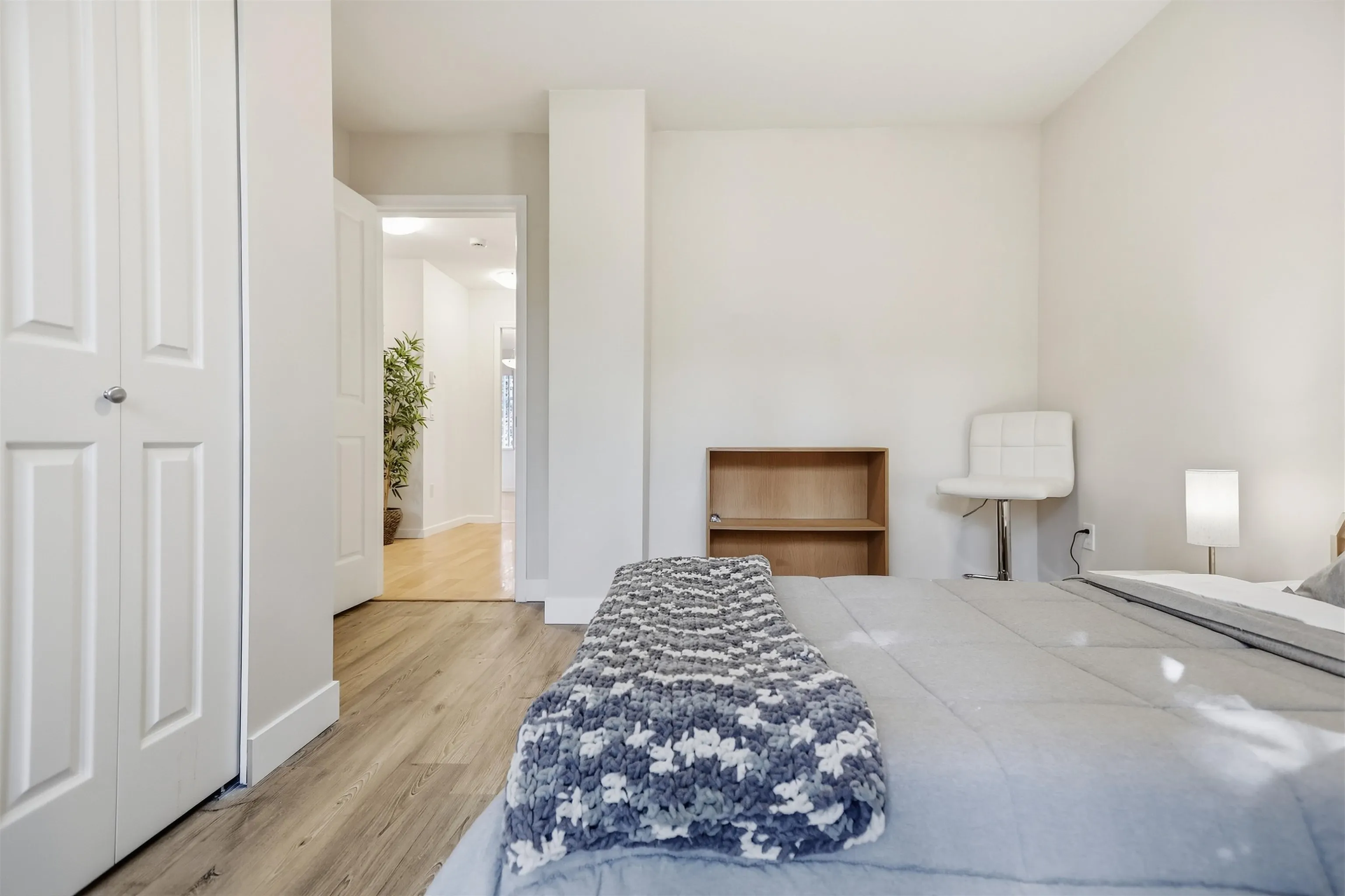 18883 65 Avenue #6