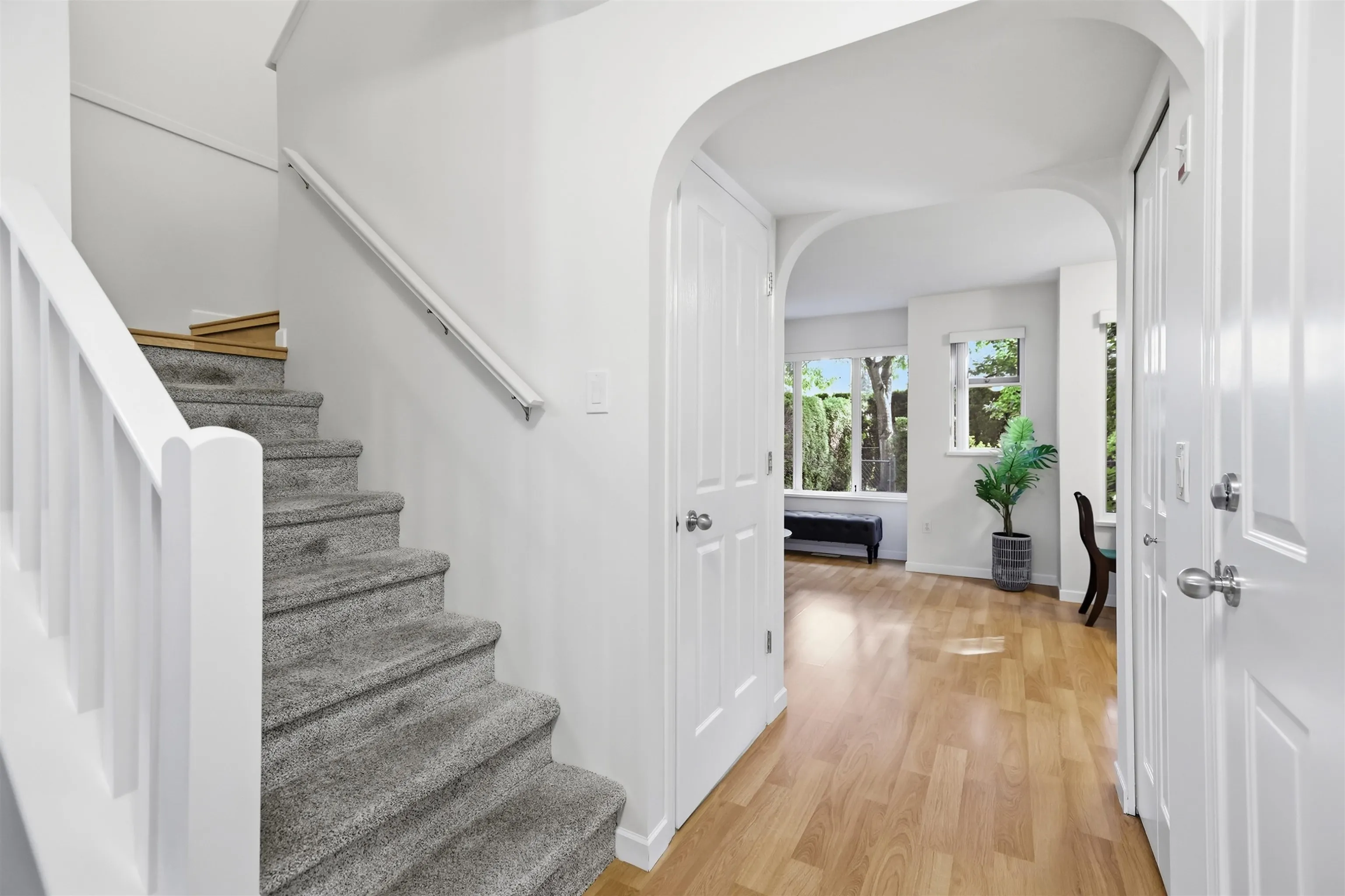 18883 65 Avenue #6