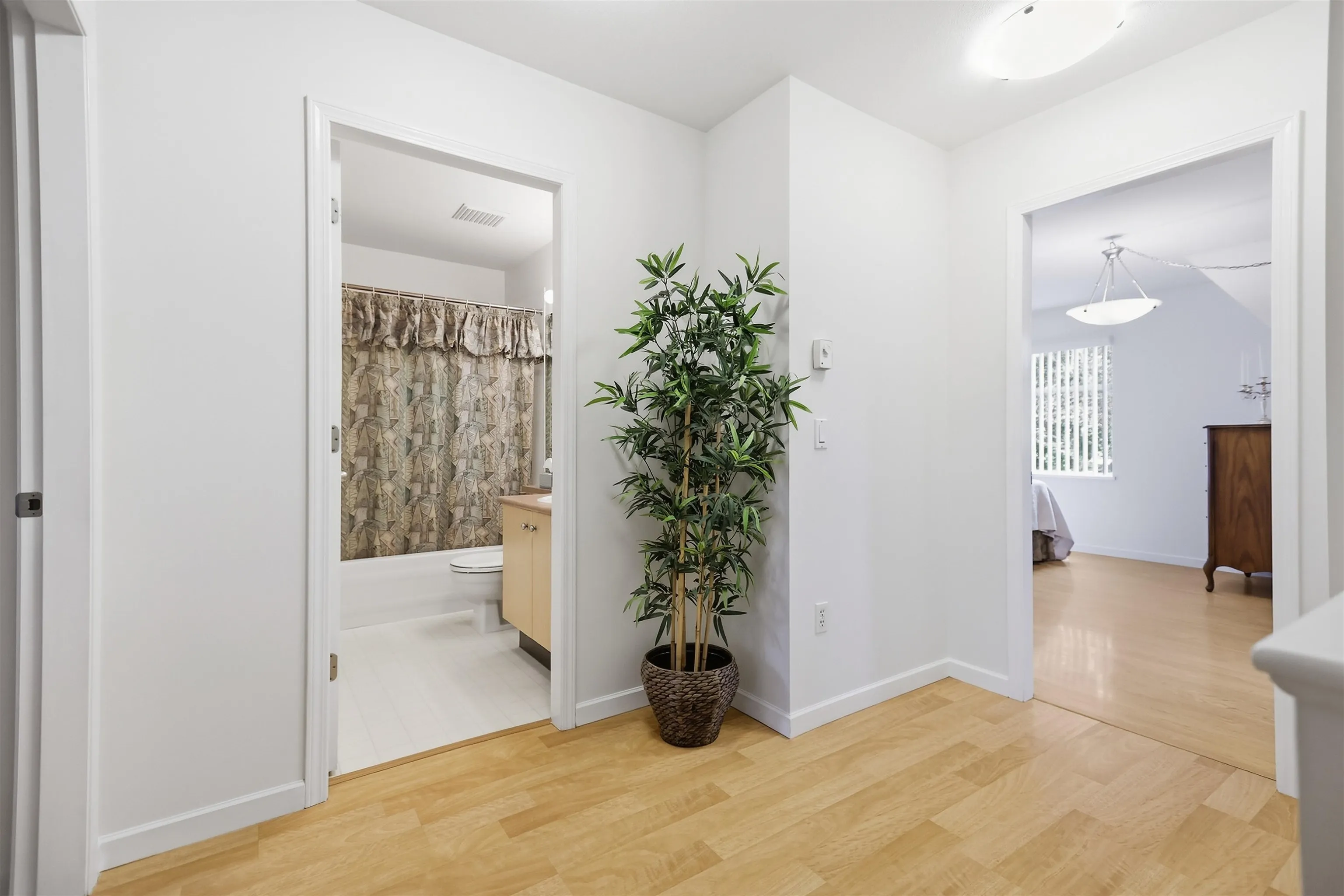 18883 65 Avenue #6