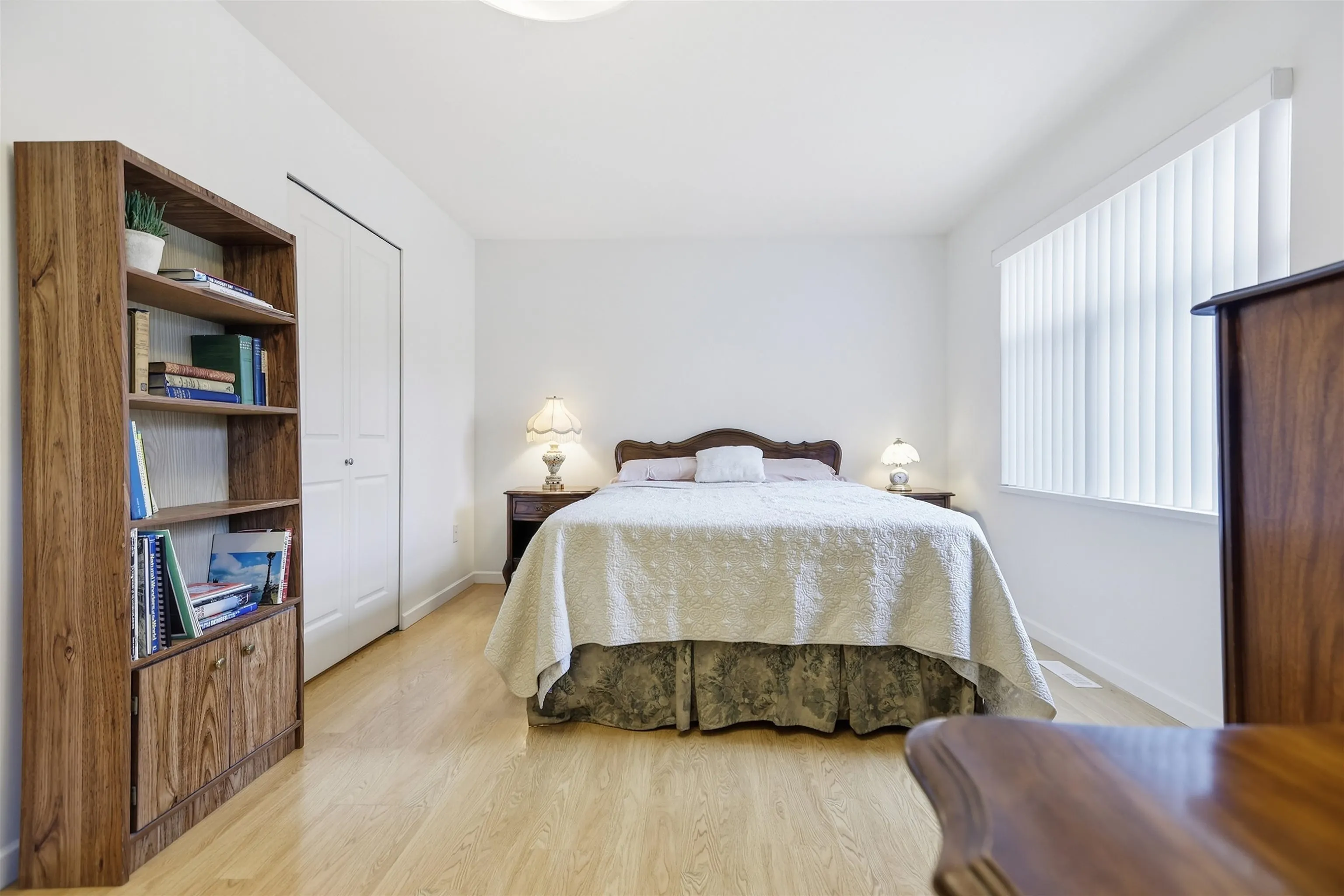 18883 65 Avenue #6
