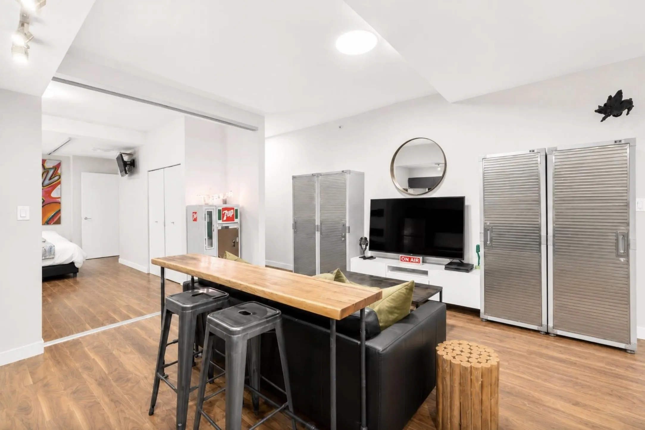 2511 Quebec Street #101