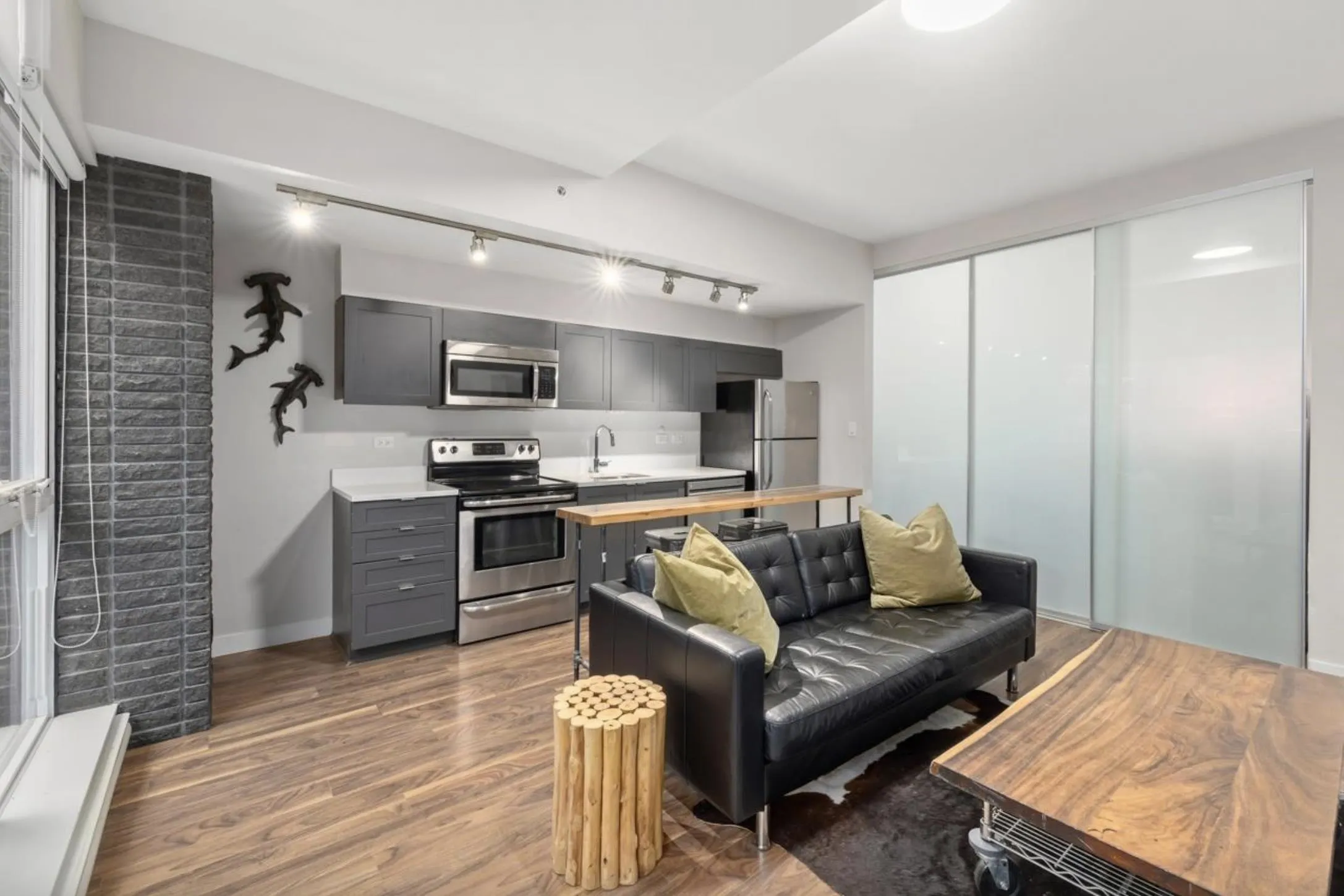 2511 Quebec Street #101