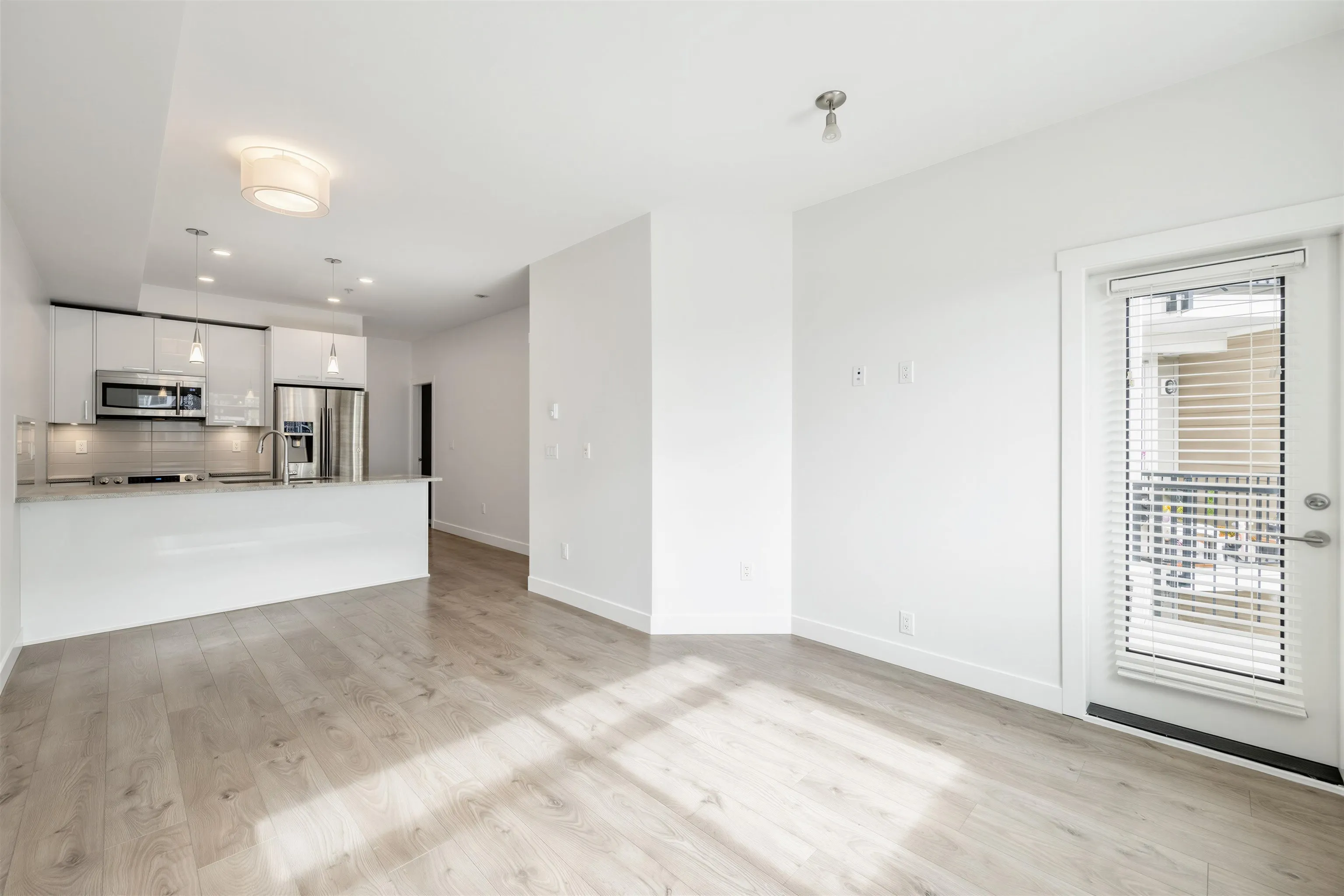 20686 Eastleigh Crescent #209