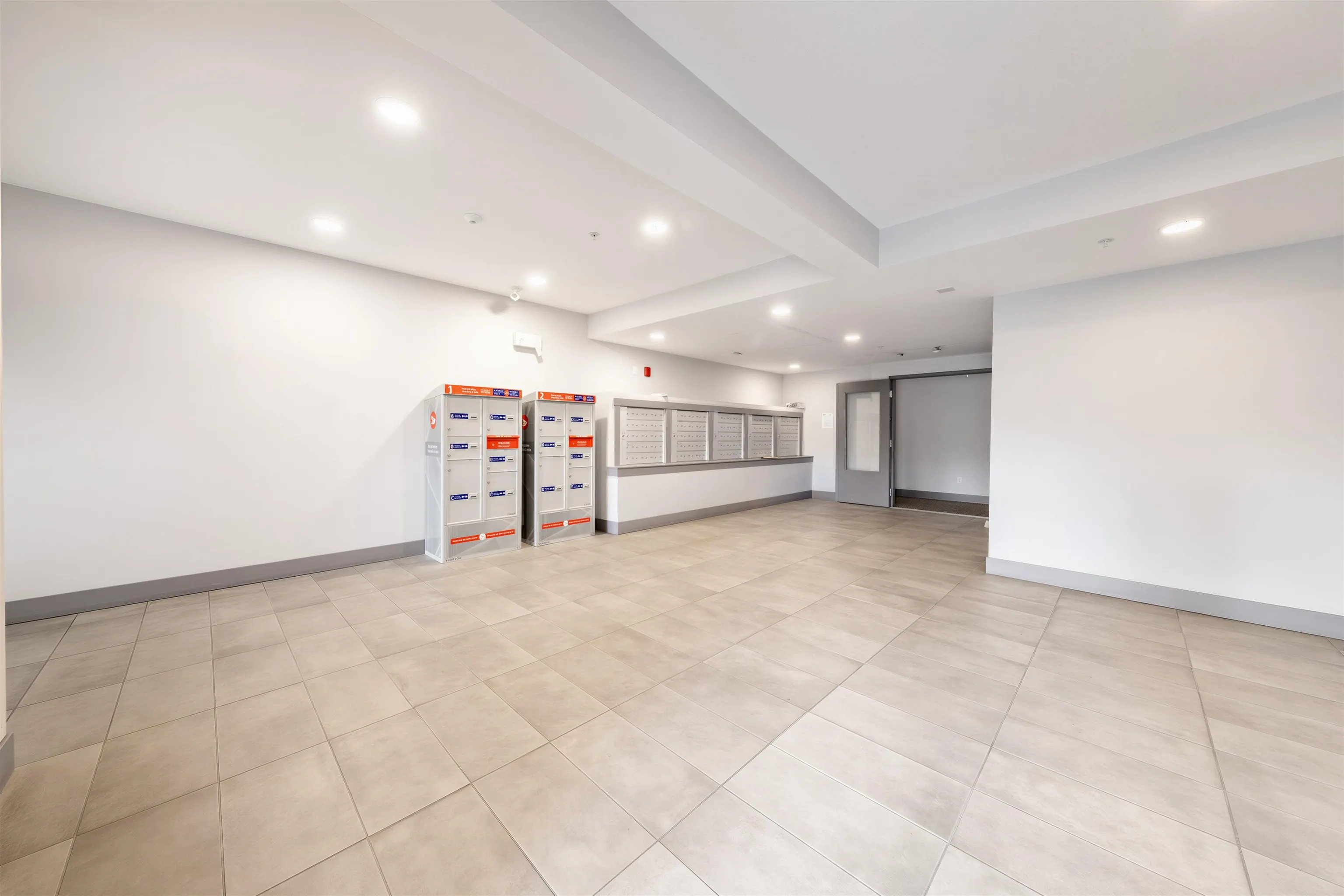20686 Eastleigh Crescent #209