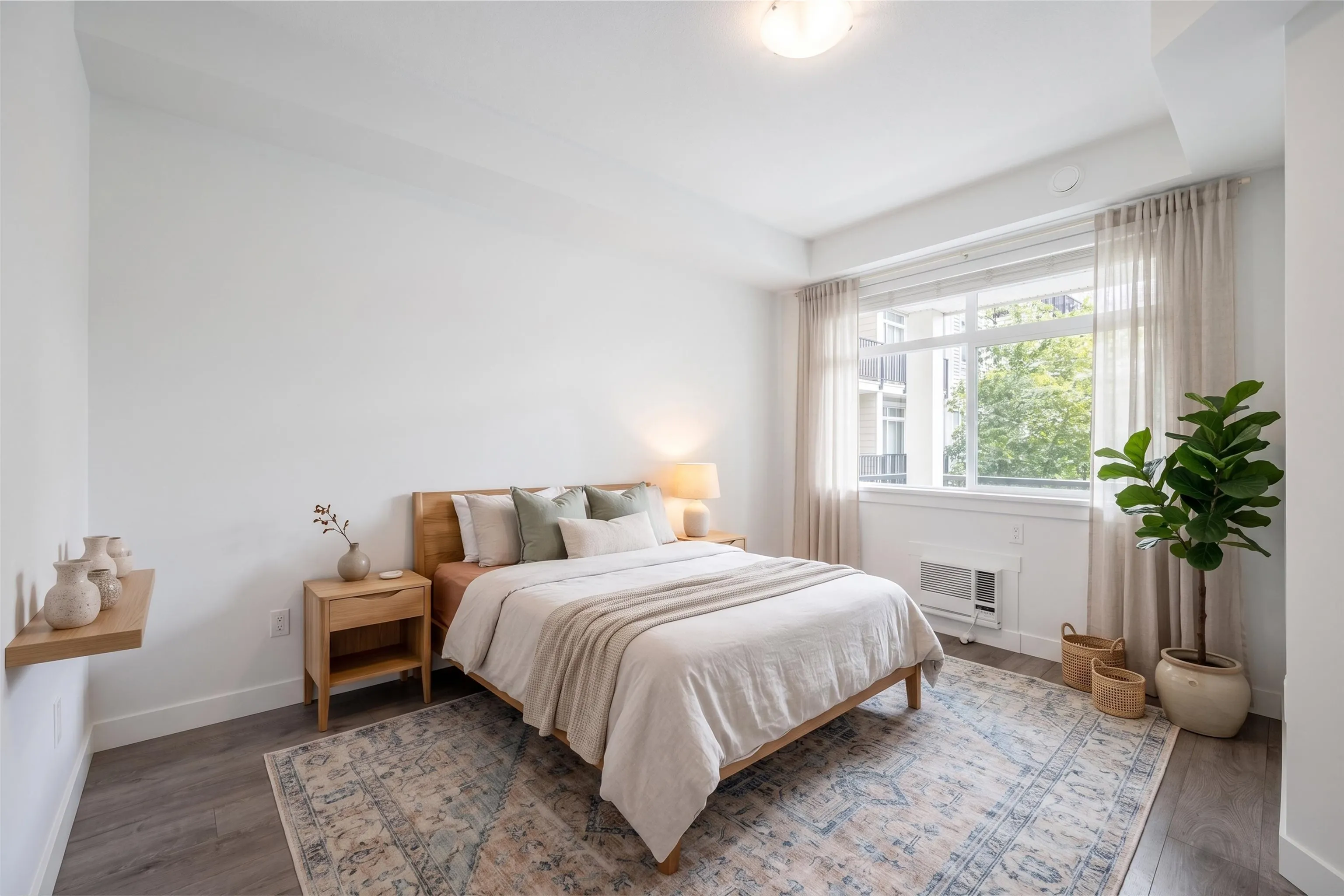 20686 Eastleigh Crescent #209