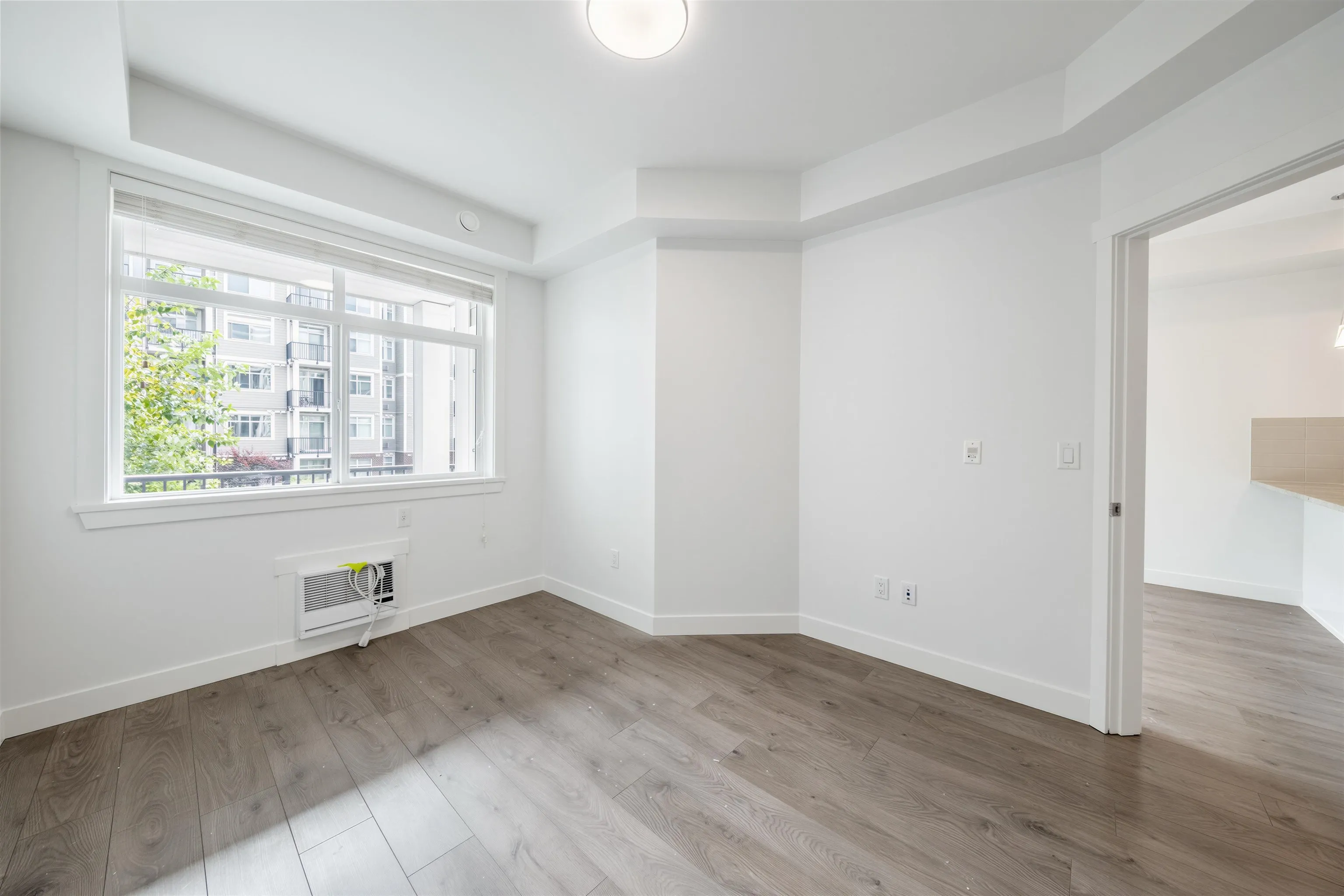 20686 Eastleigh Crescent #209