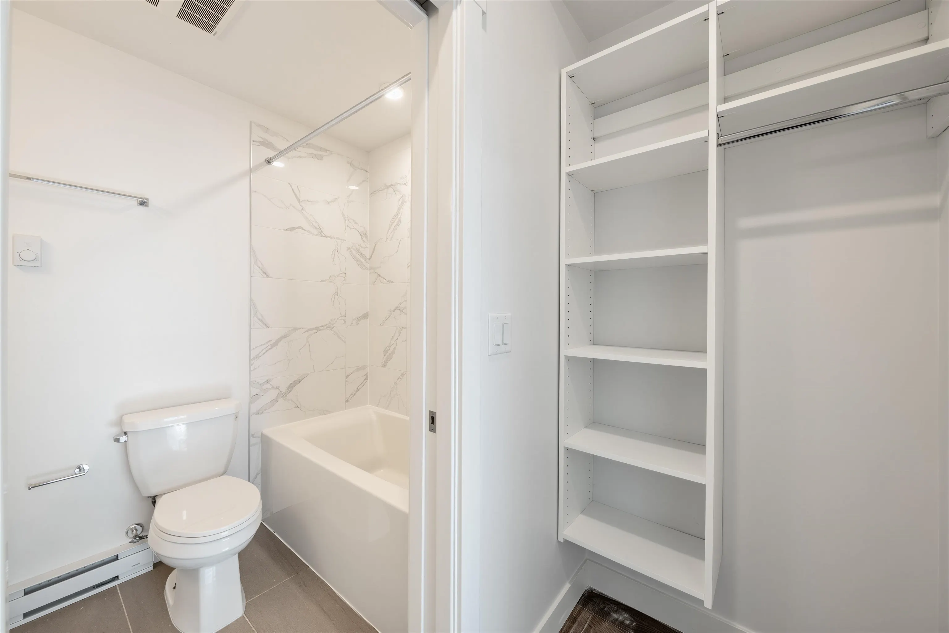 20686 Eastleigh Crescent #209