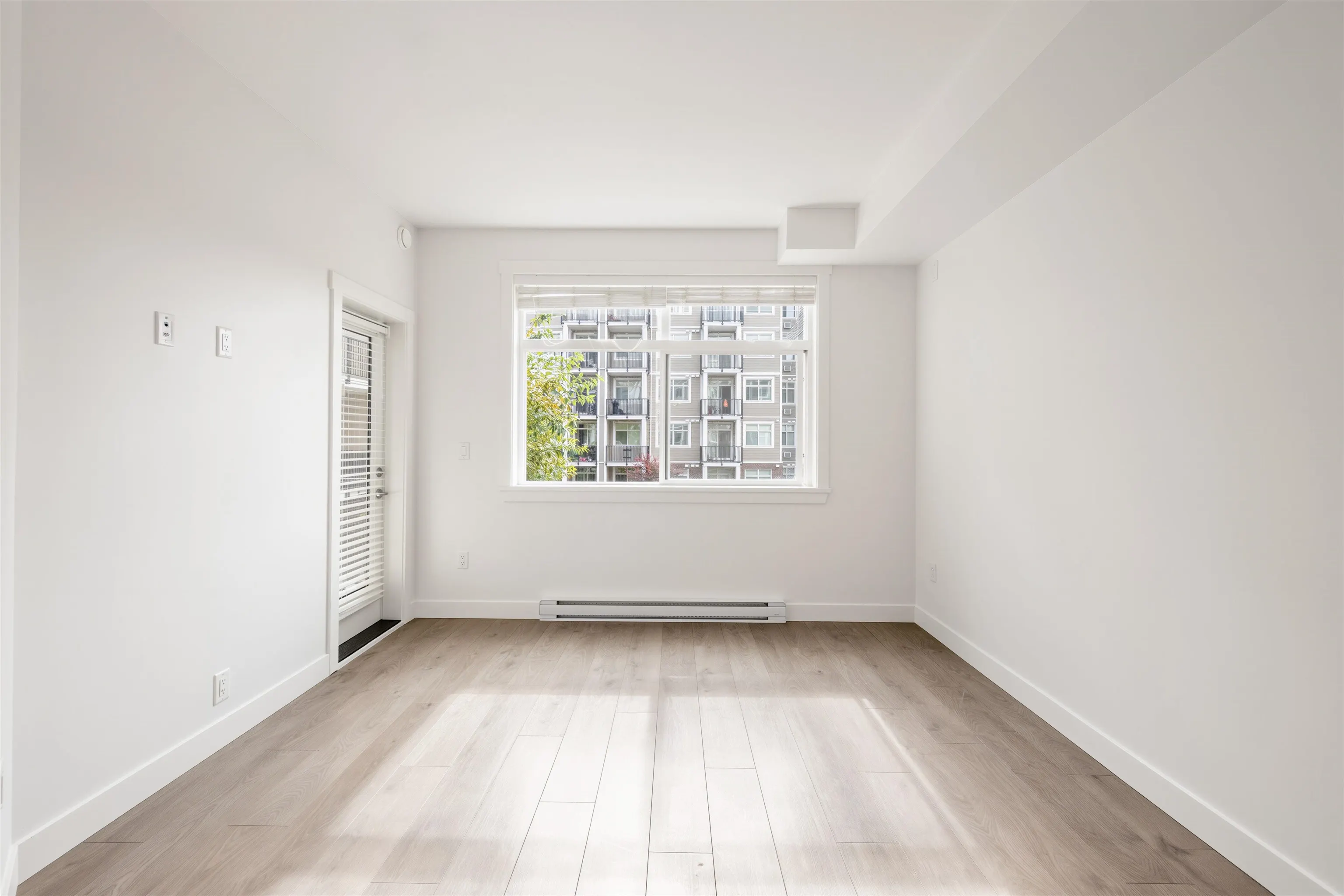 20686 Eastleigh Crescent #209