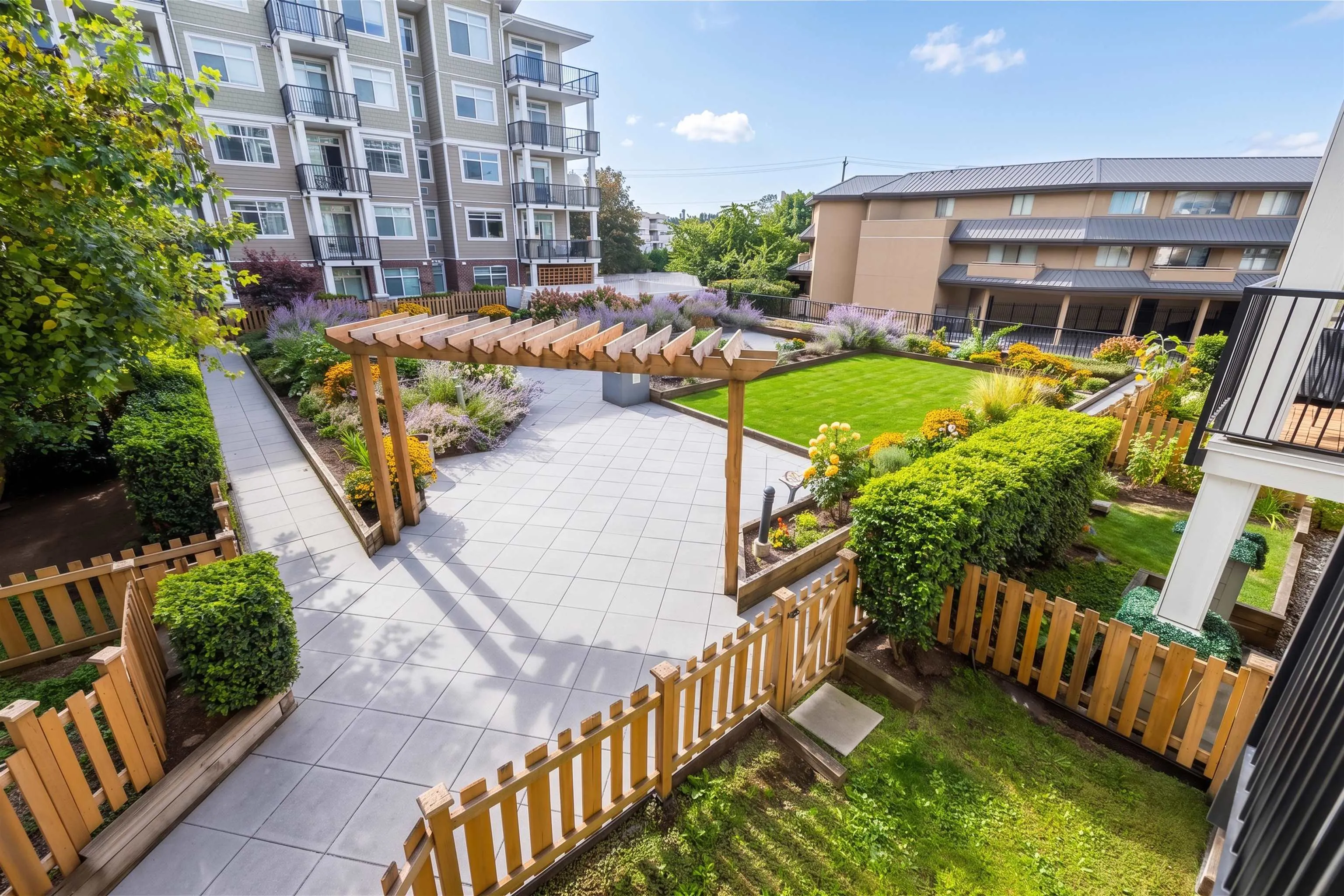 20686 Eastleigh Crescent #209