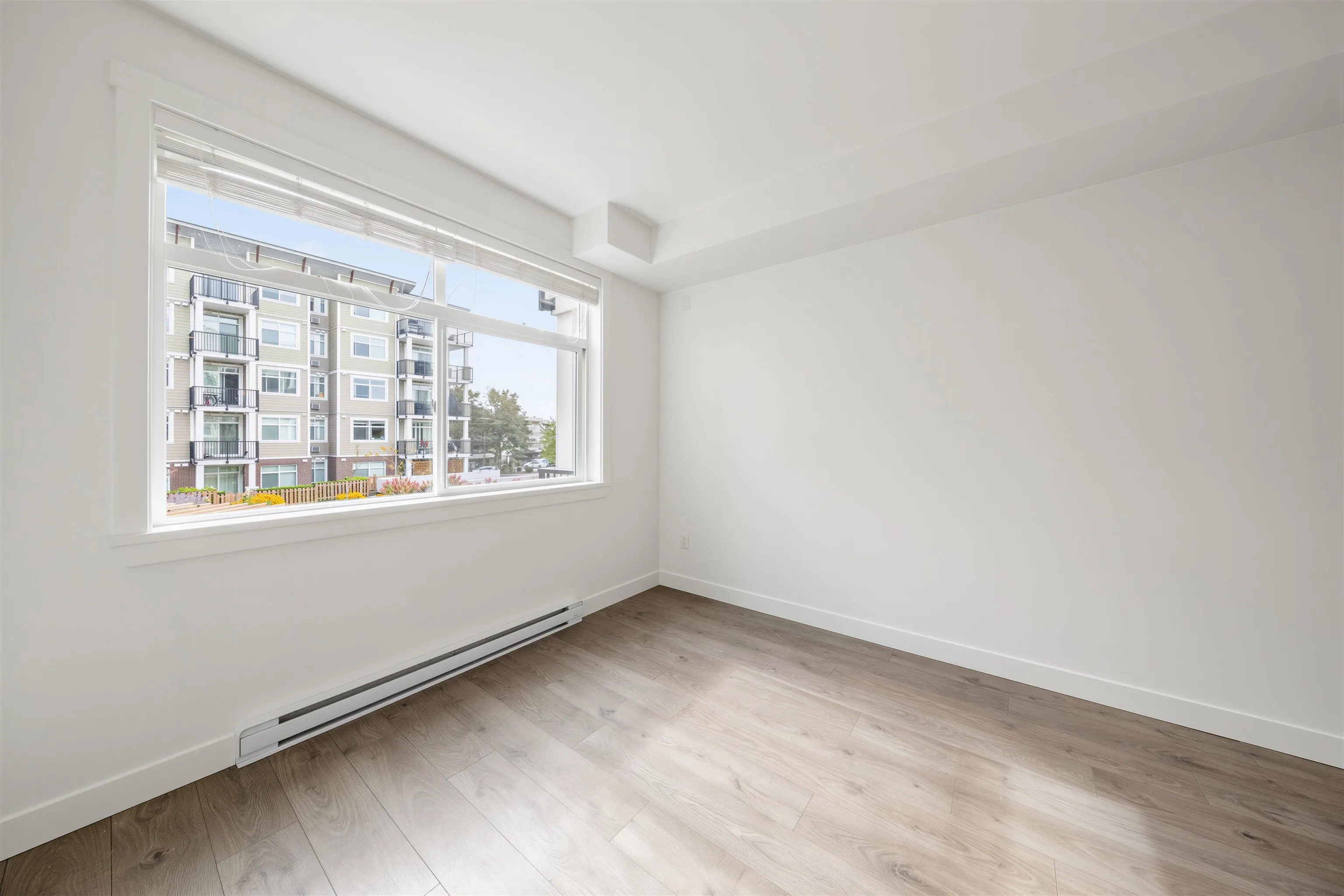 20686 Eastleigh Crescent #209