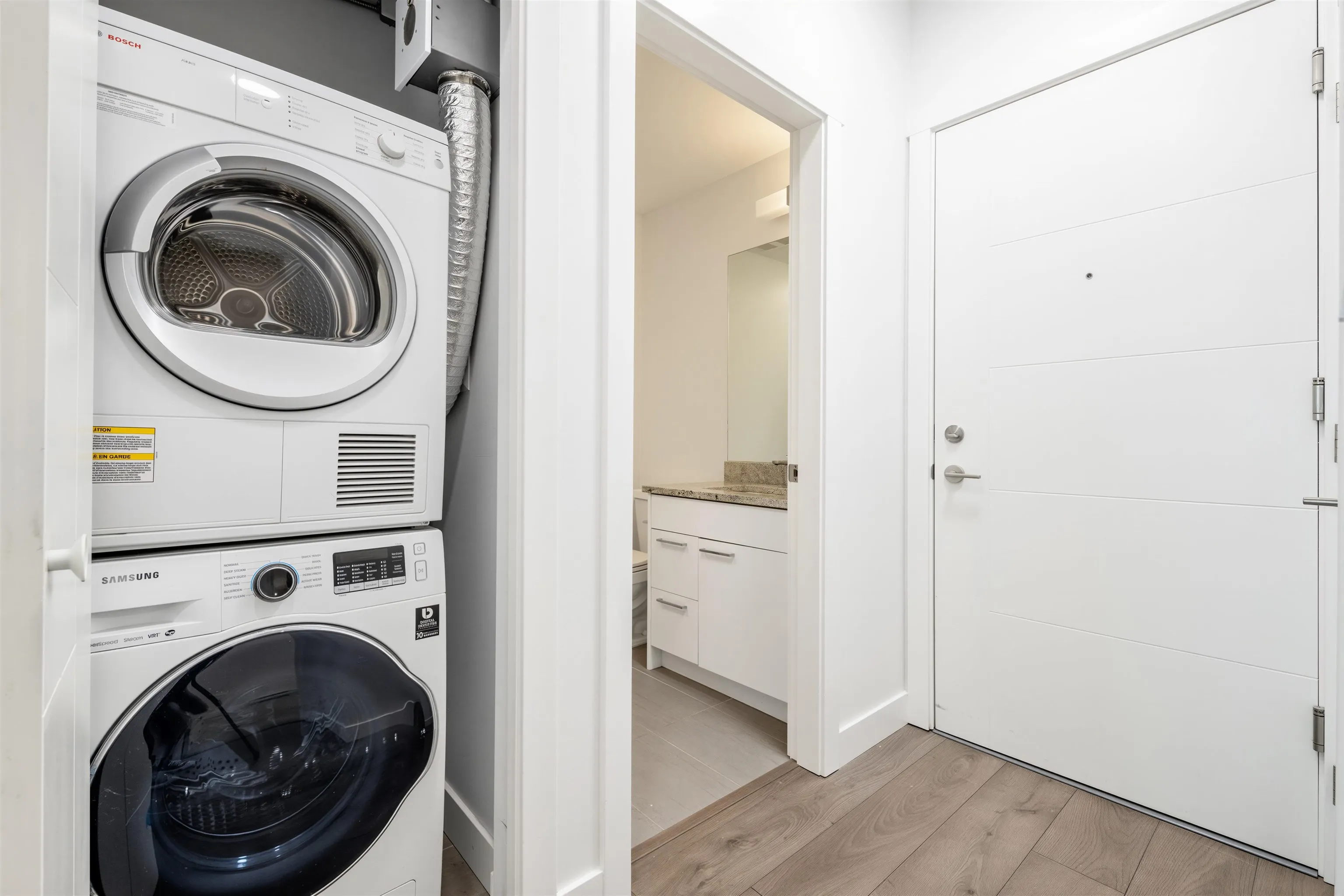 20686 Eastleigh Crescent #209