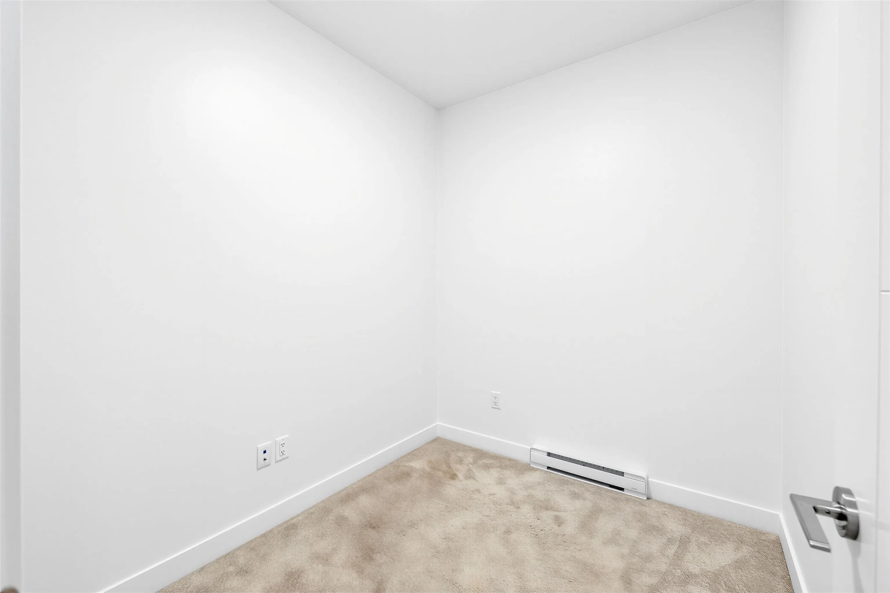 20686 Eastleigh Crescent #209