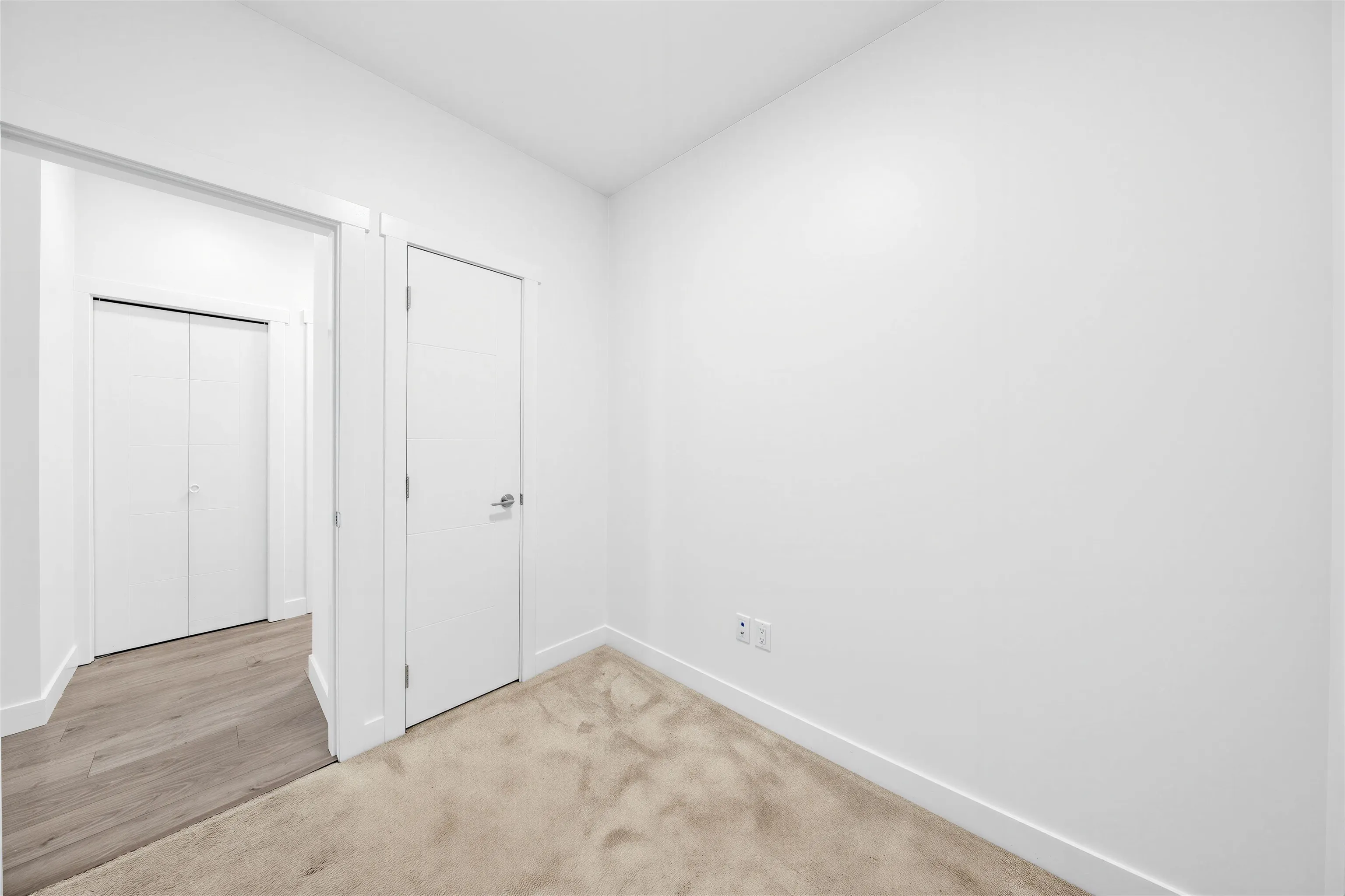 20686 Eastleigh Crescent #209