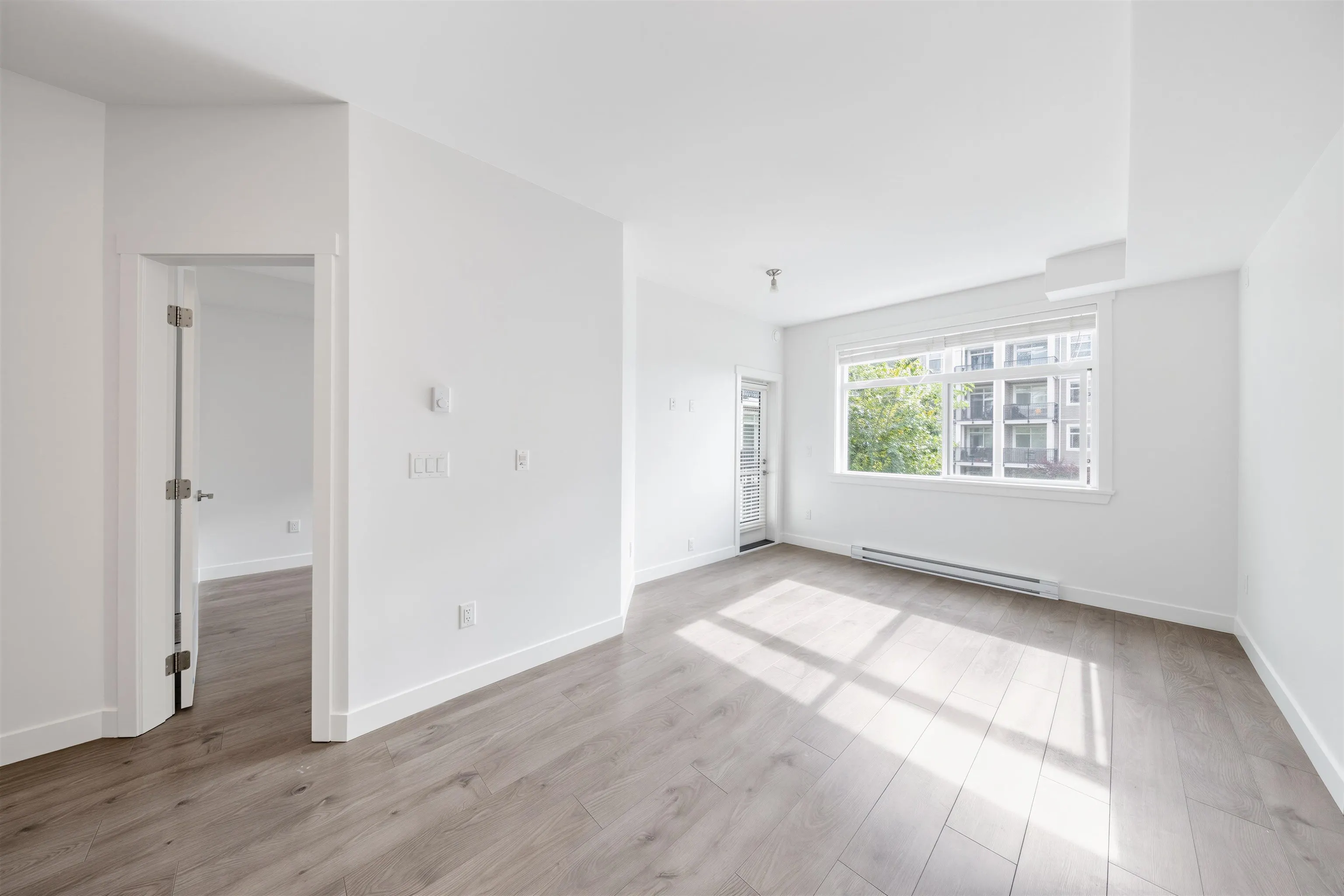 20686 Eastleigh Crescent #209