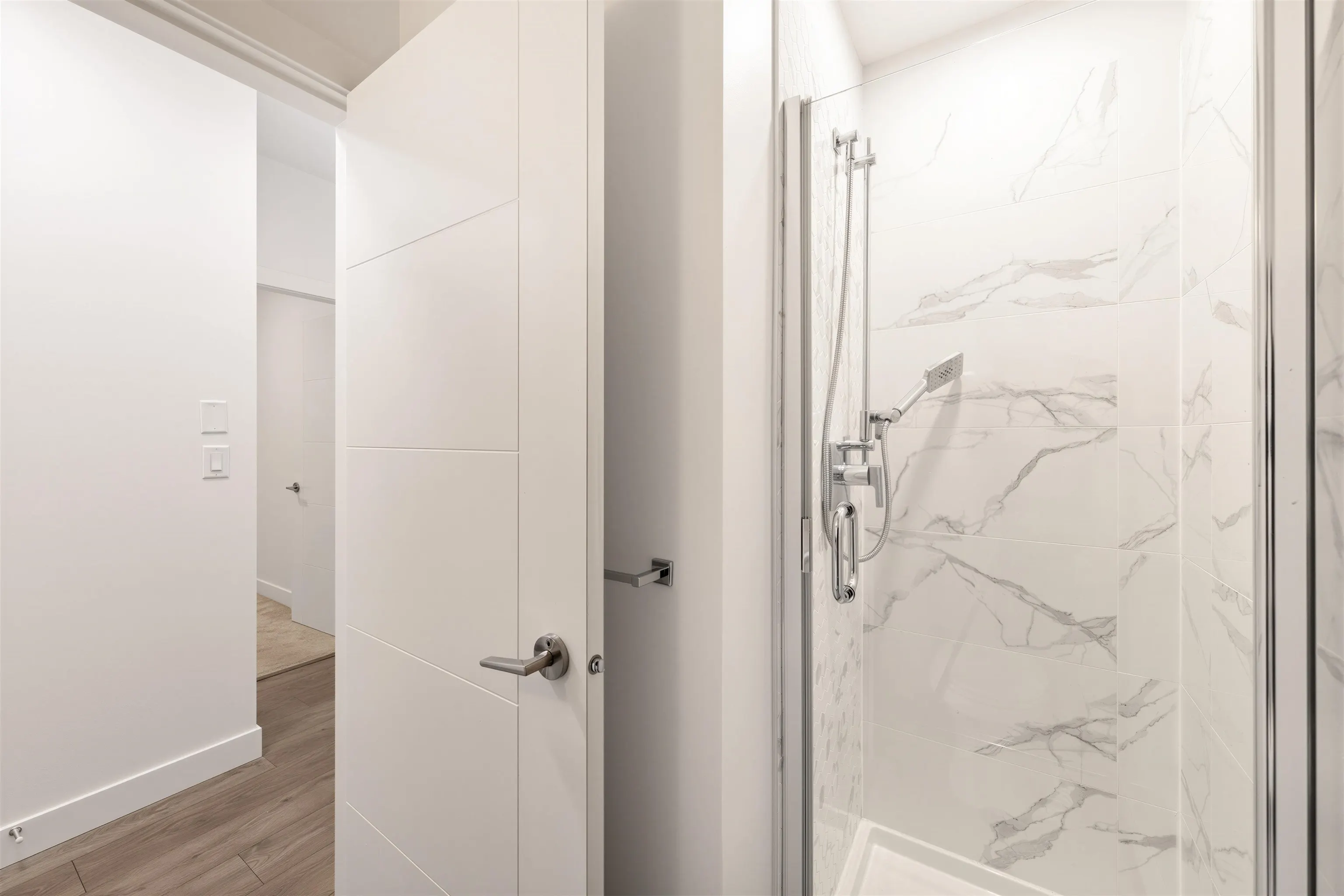 20686 Eastleigh Crescent #209