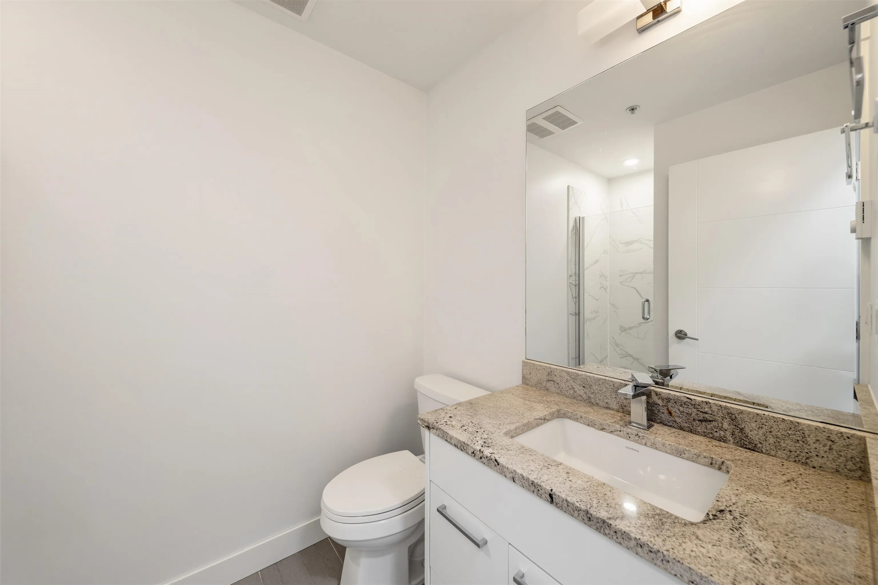 20686 Eastleigh Crescent #209