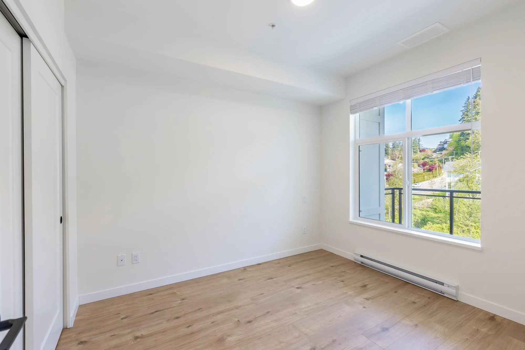 33920 Best Avenue #401