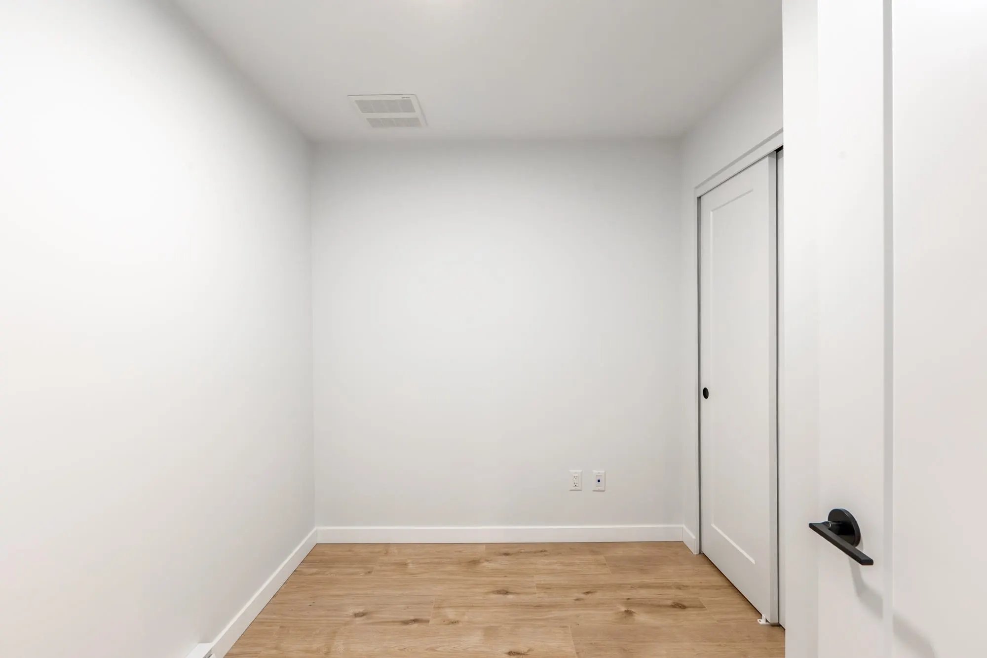 33920 Best Avenue #401