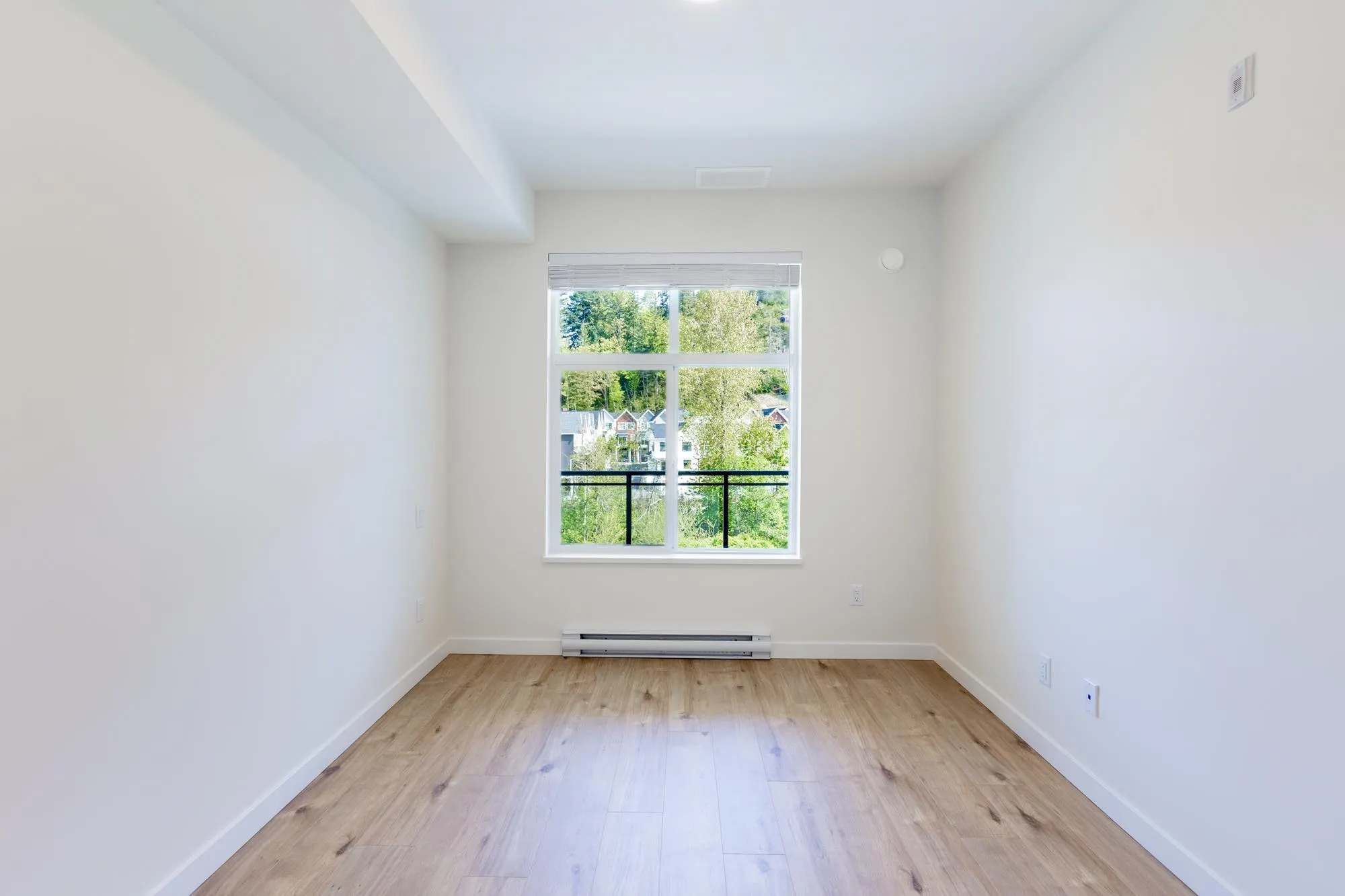 33920 Best Avenue #401