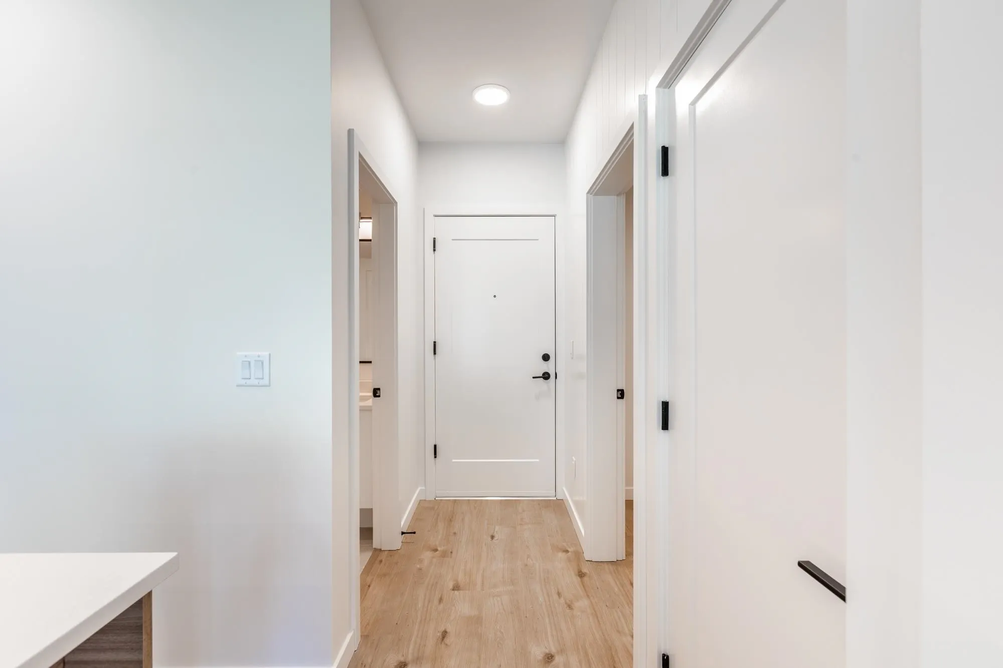 33920 Best Avenue #401