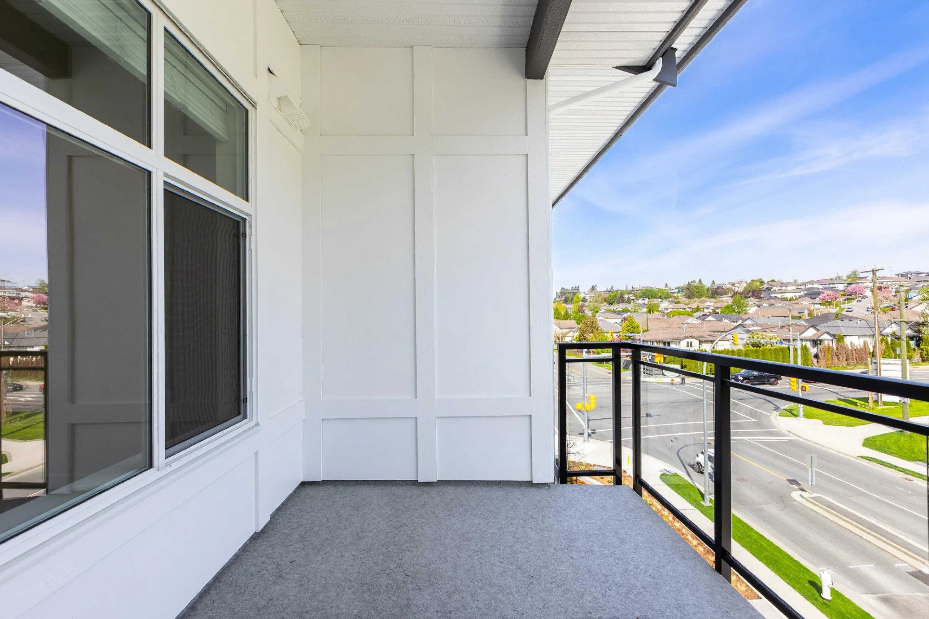 33920 Best Avenue #401