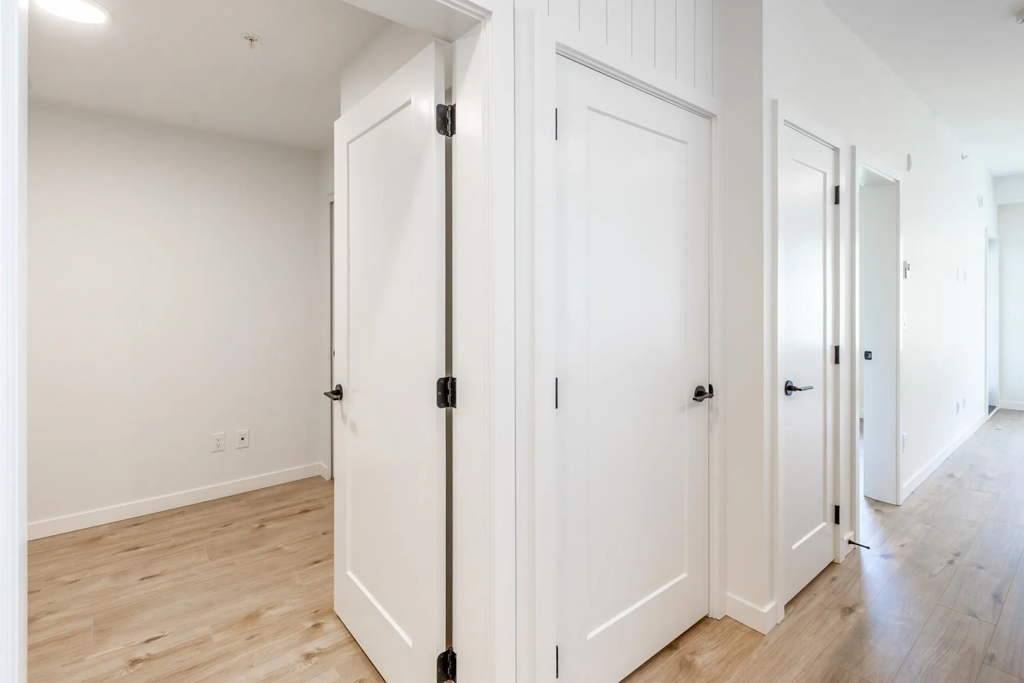 33920 Best Avenue #401