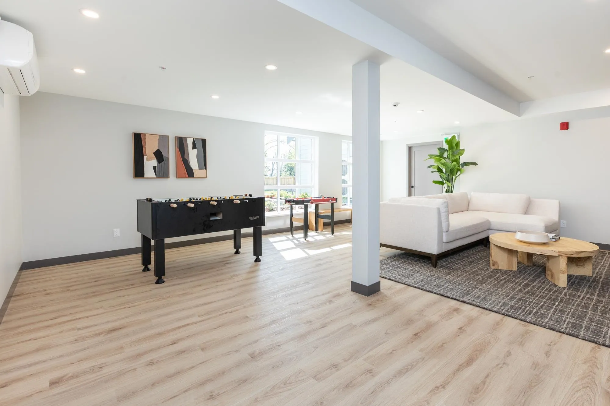 33920 Best Avenue #401