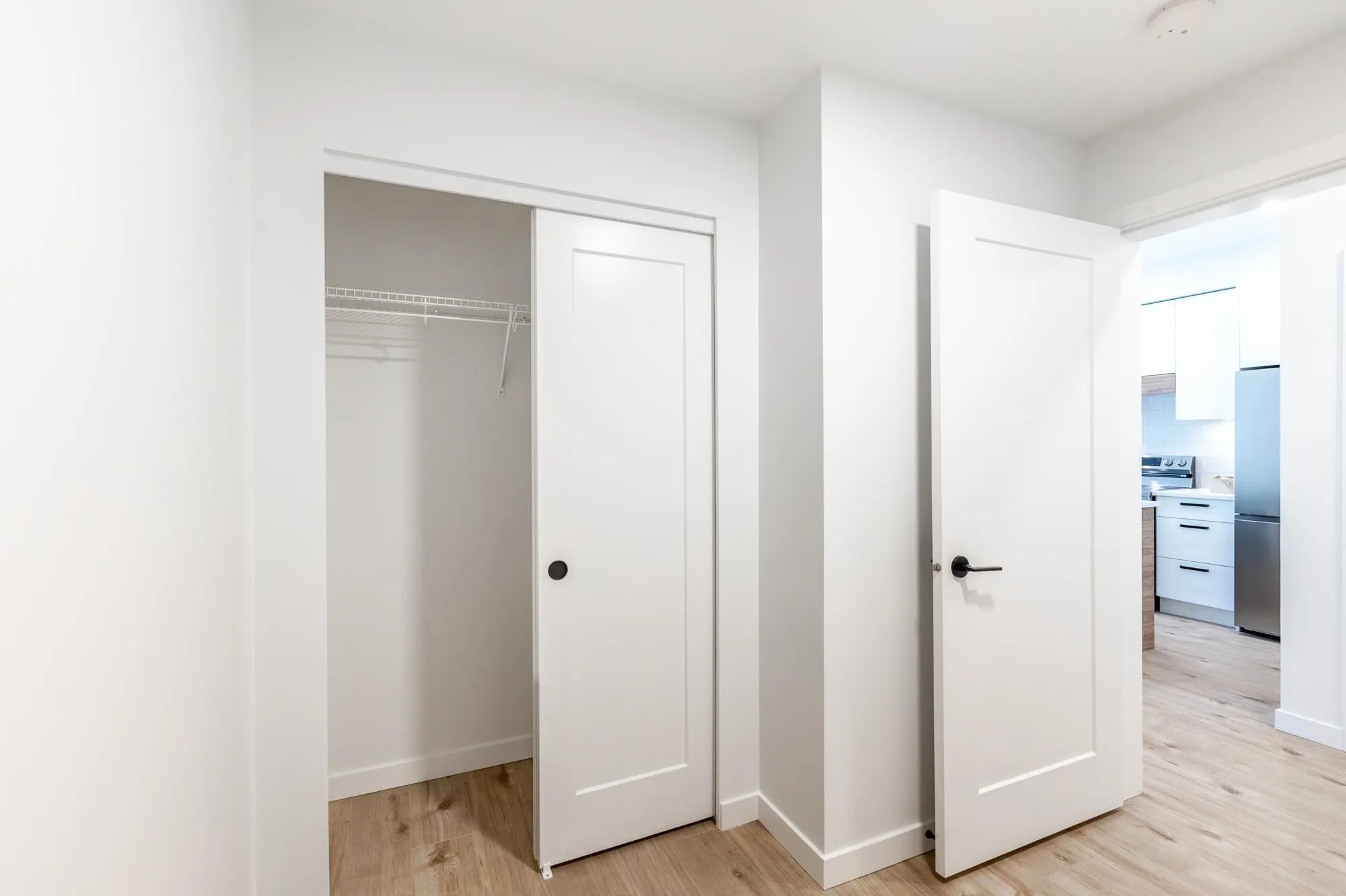 33920 Best Avenue #401