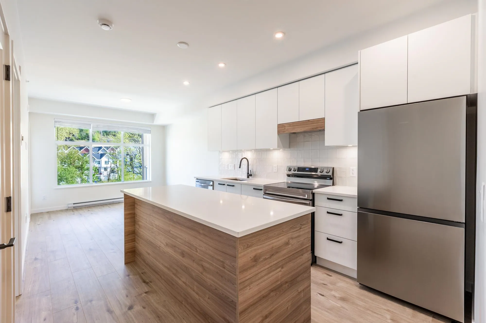 33920 Best Avenue #401
