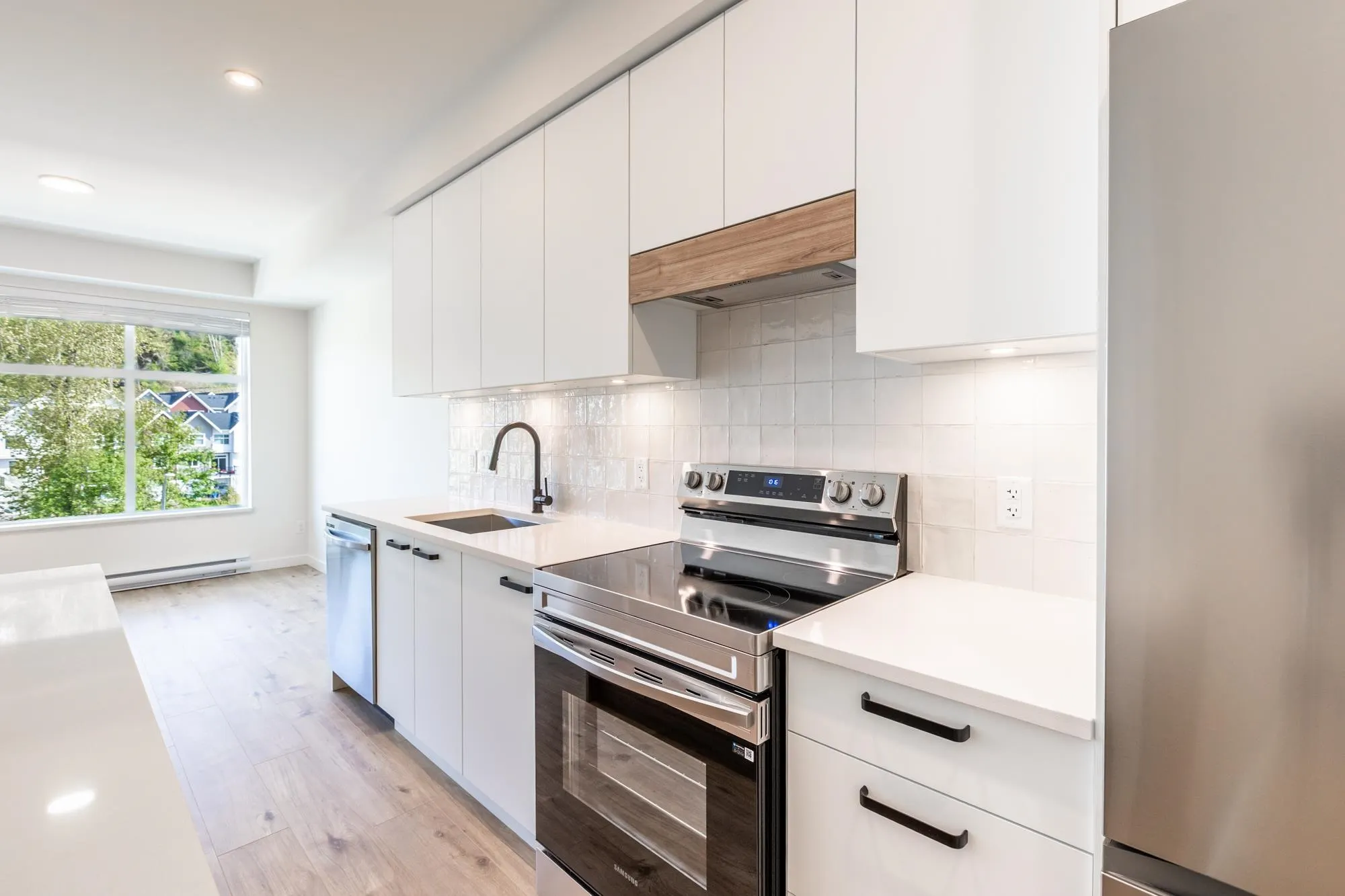 33920 Best Avenue #401