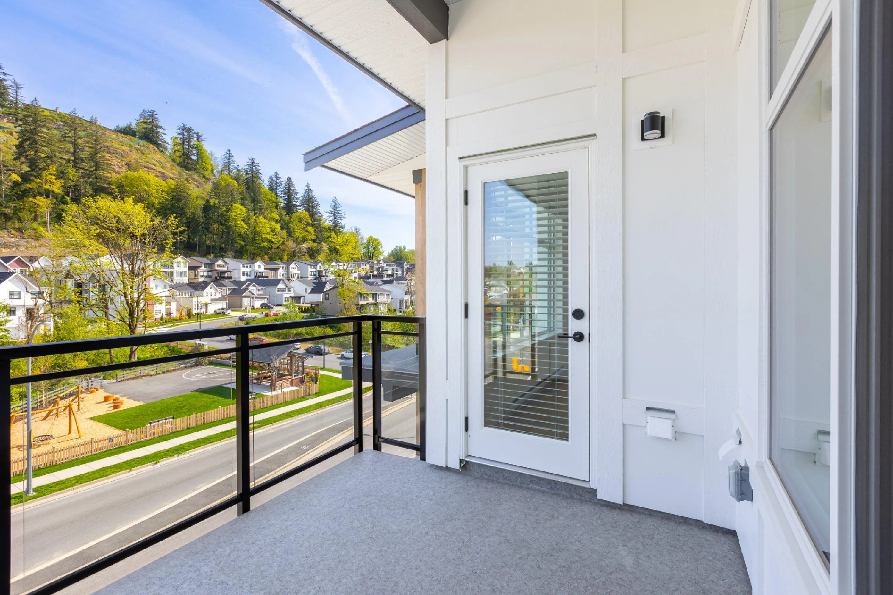33920 Best Avenue #401