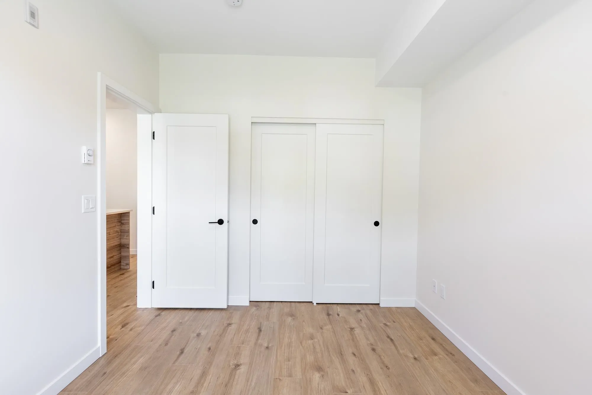 33920 Best Avenue #401