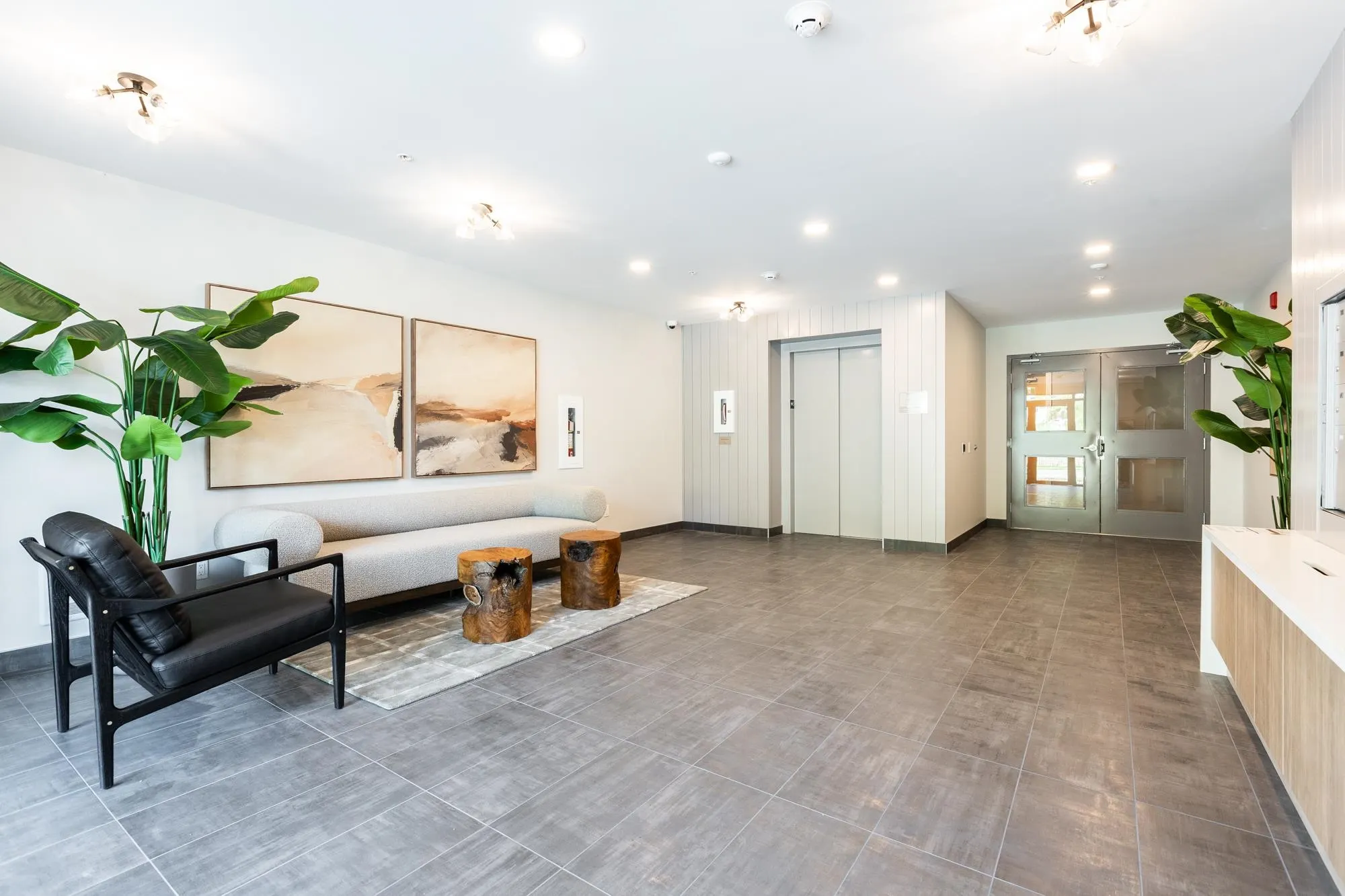 33920 Best Avenue #401