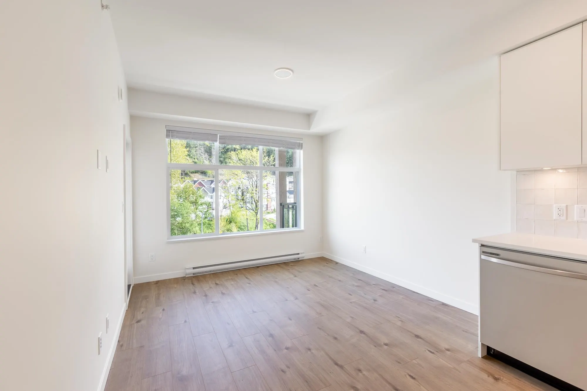 33920 Best Avenue #401