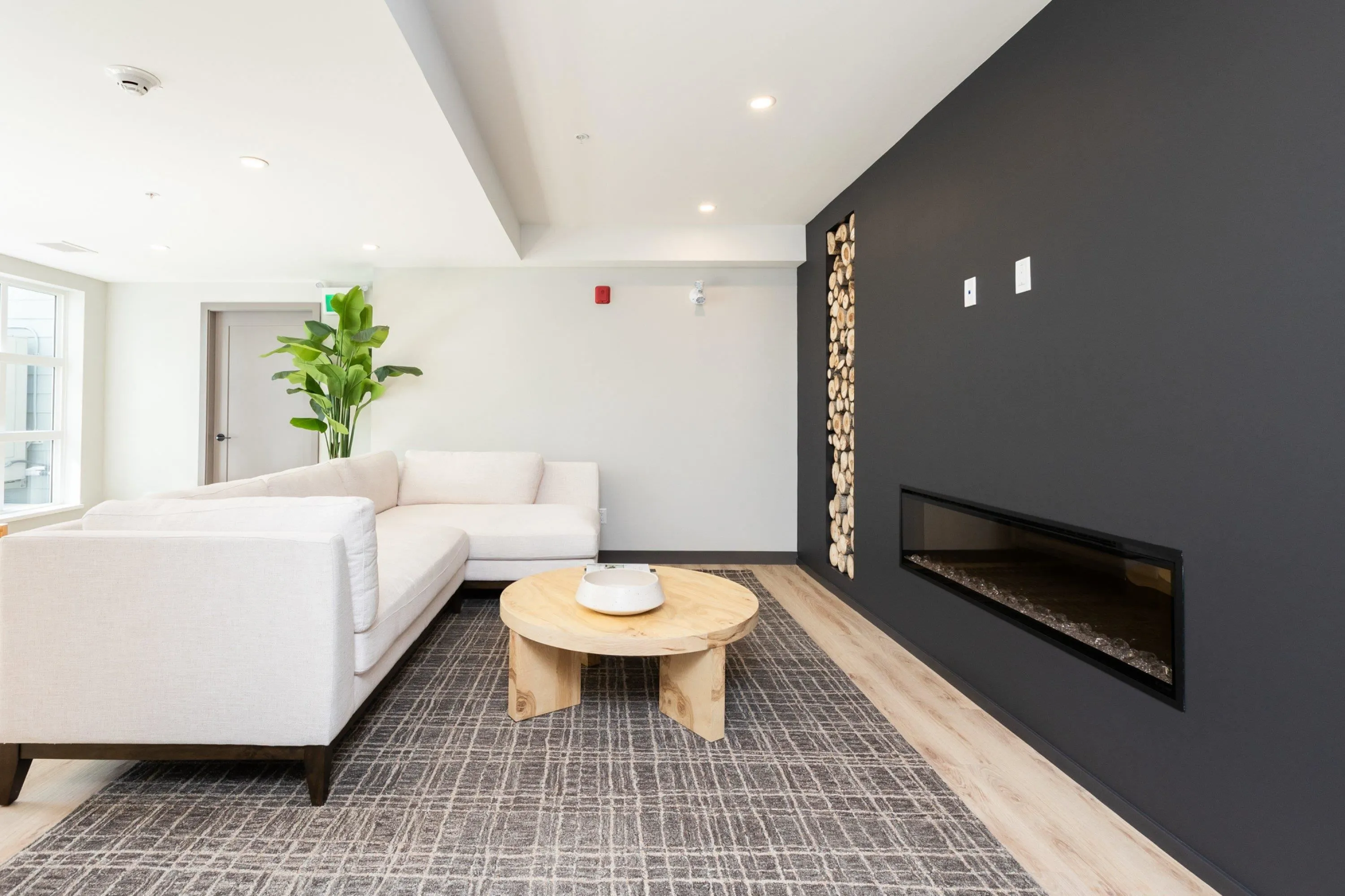 33920 Best Avenue #401