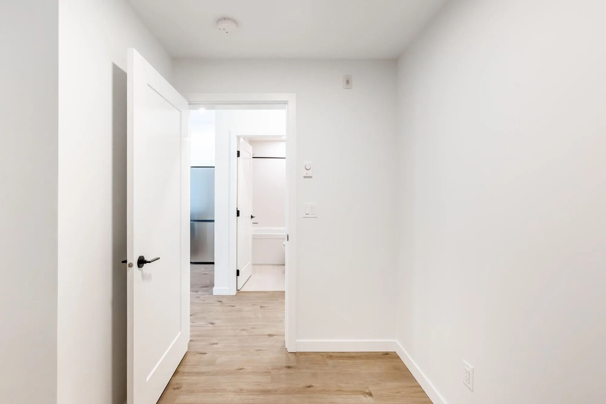 33920 Best Avenue #401