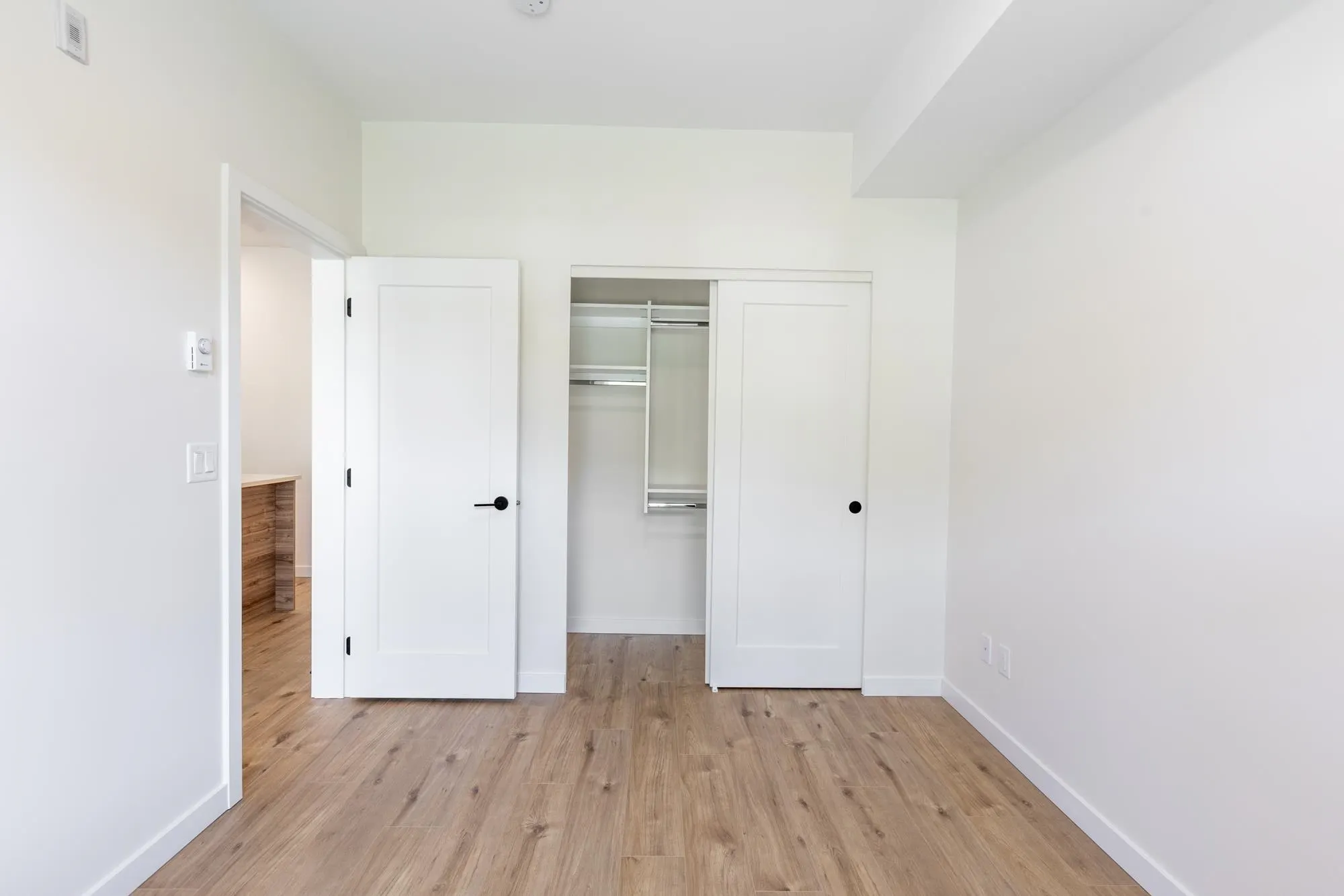 33920 Best Avenue #401
