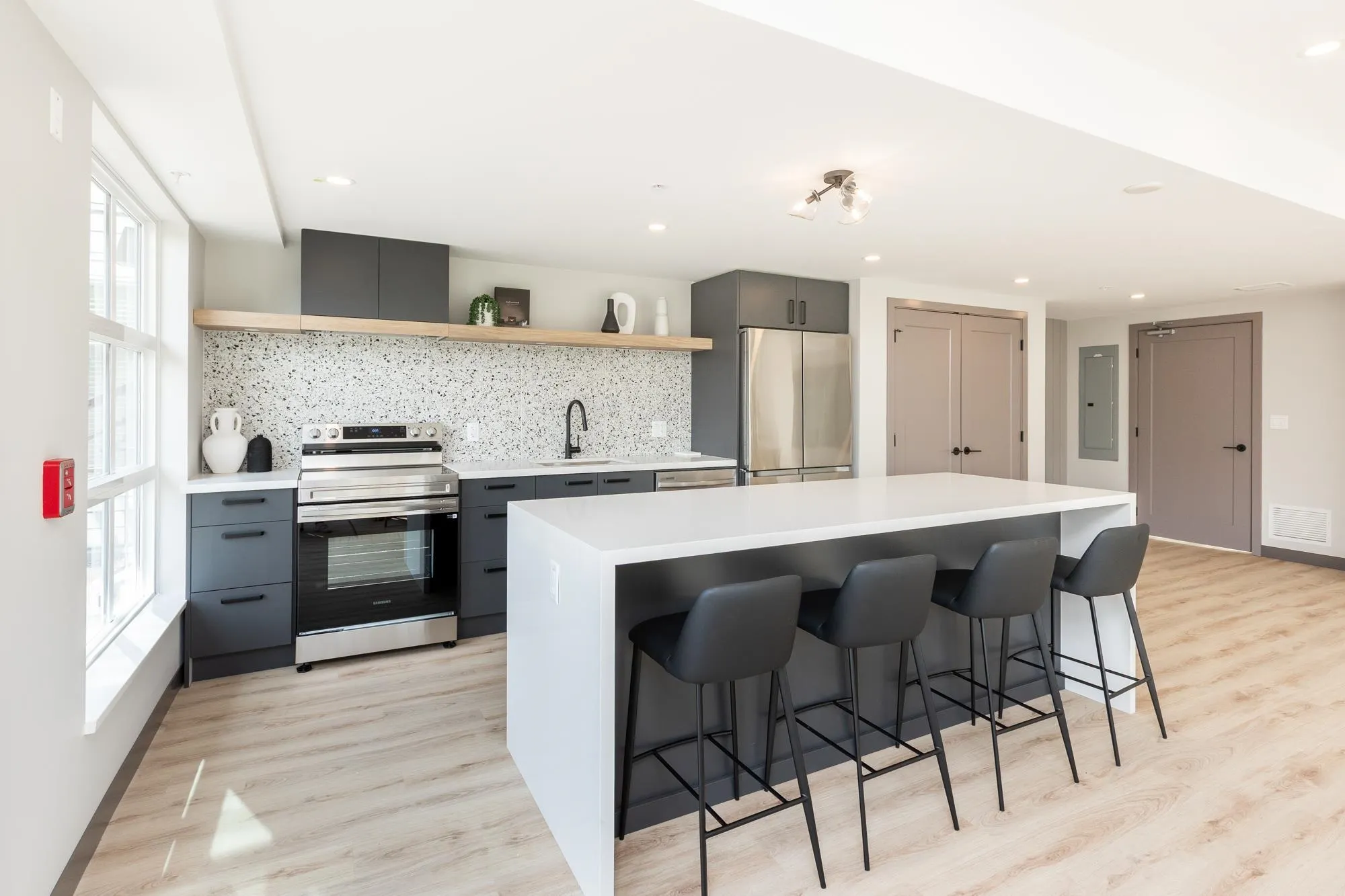 33920 Best Avenue #401