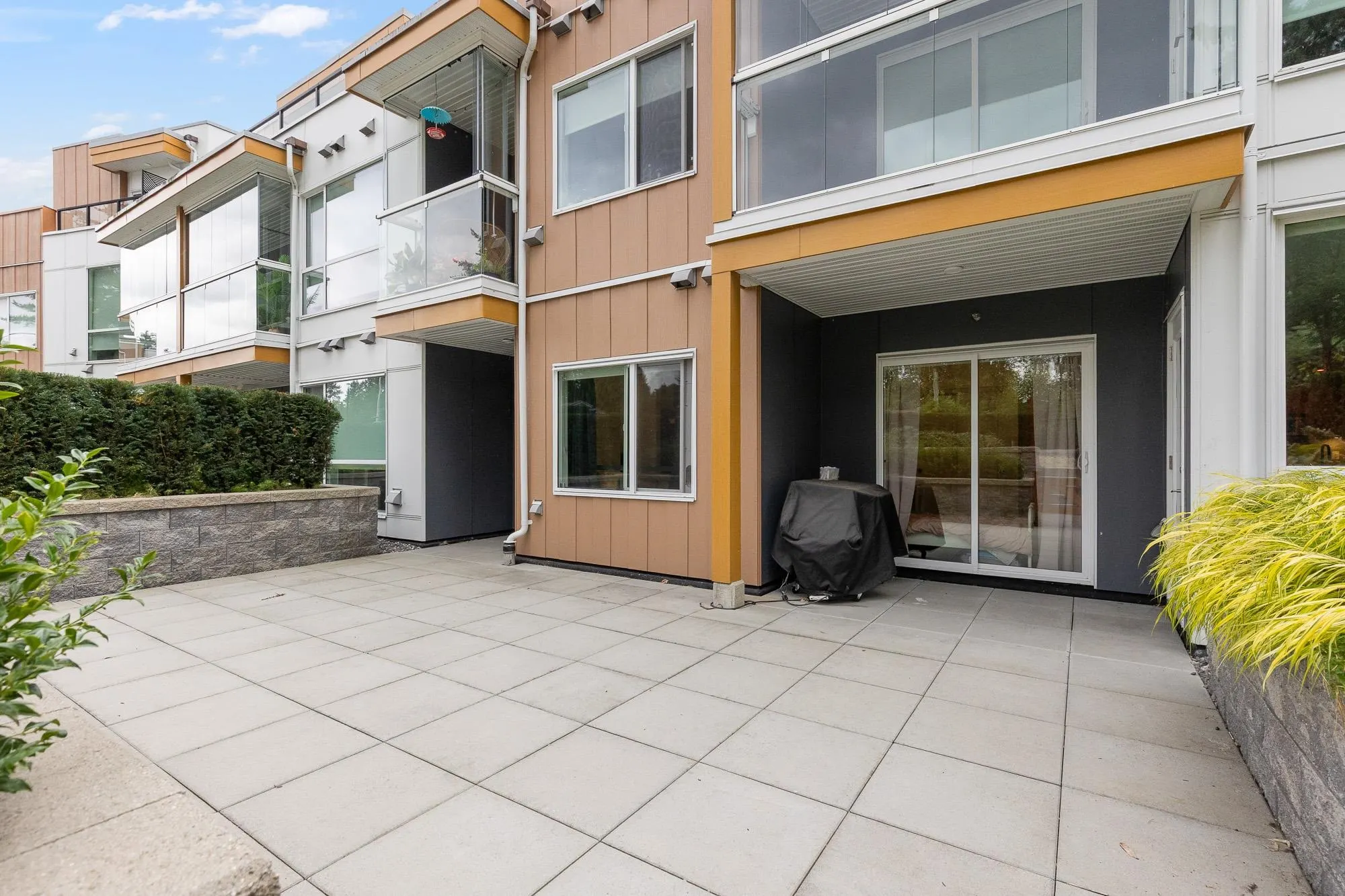 31900 Raven Avenue #215