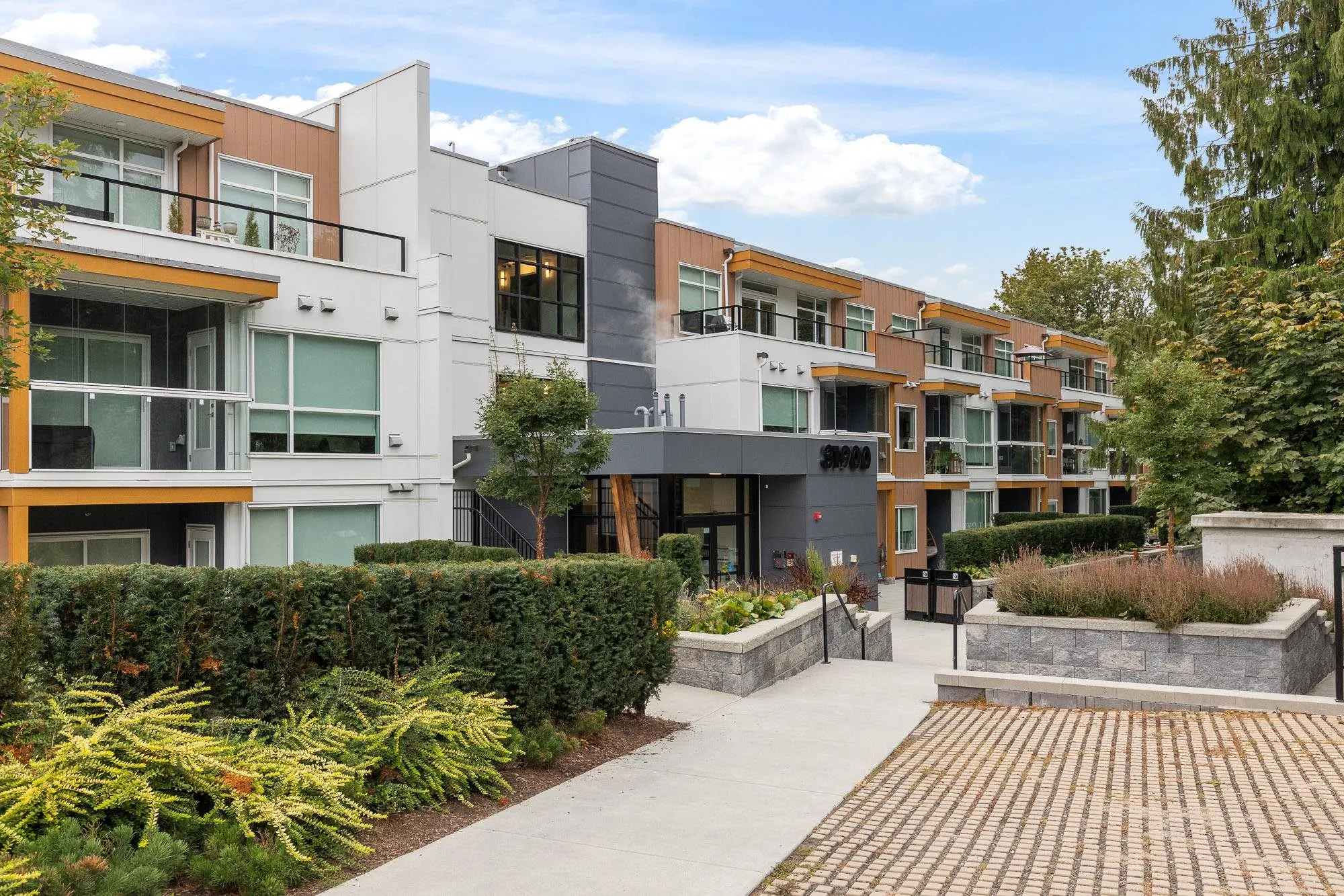 31900 Raven Avenue #215