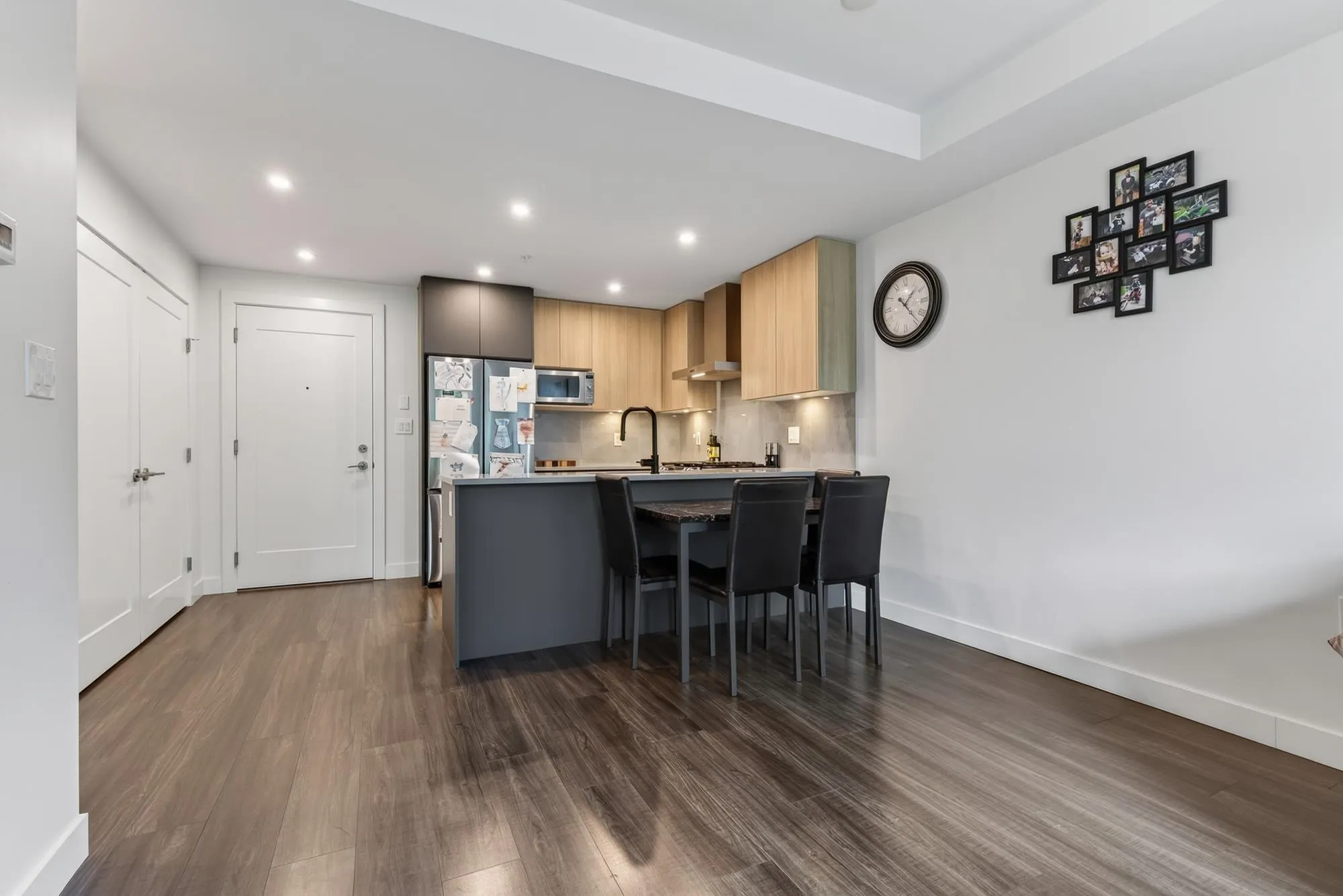 31900 Raven Avenue #215